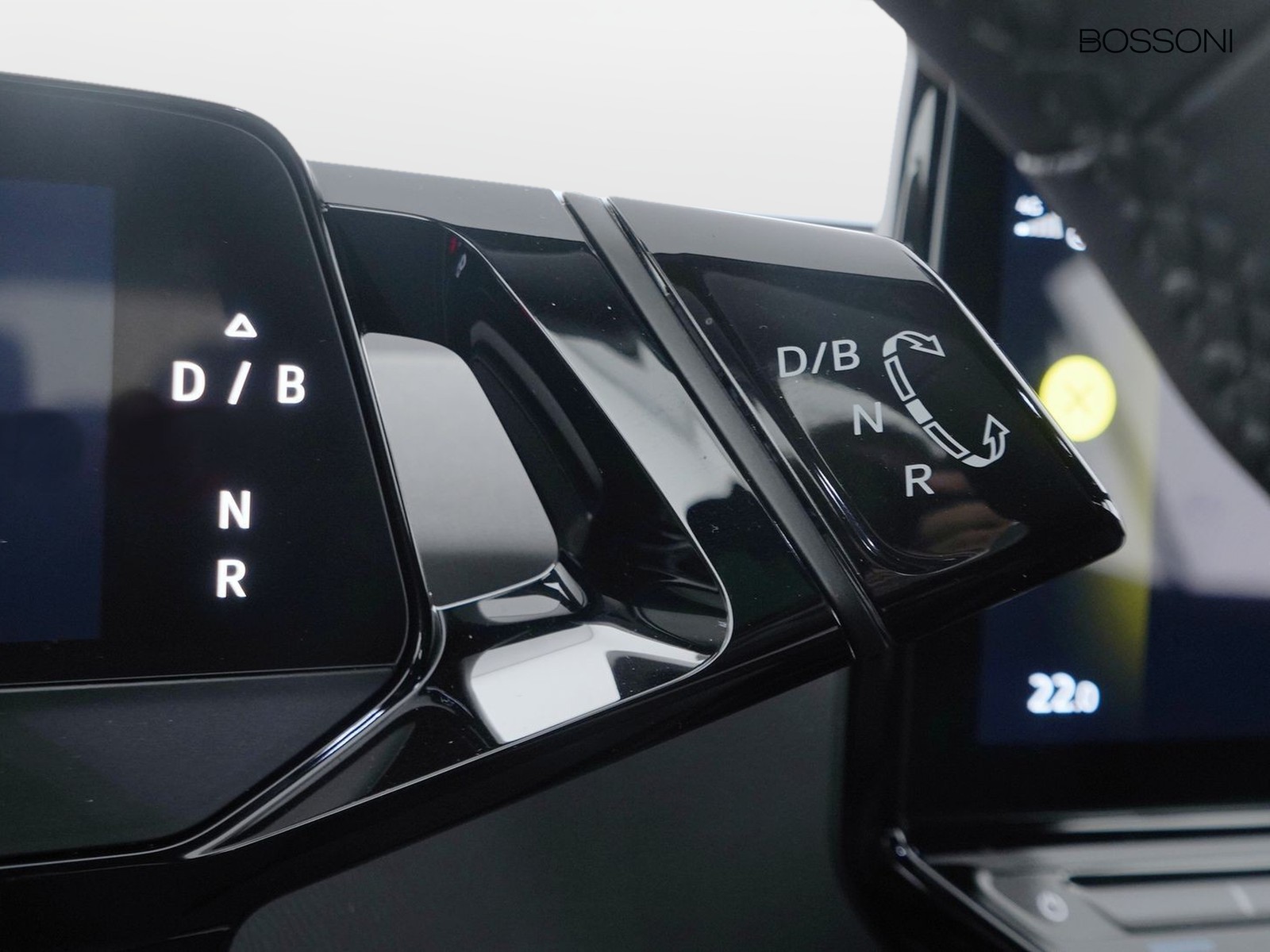 22 - Volkswagen ID.3 58 kwh pro performance