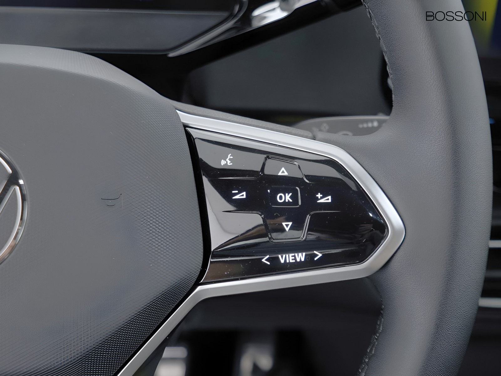 26 - Volkswagen ID.3 58 kwh pro performance