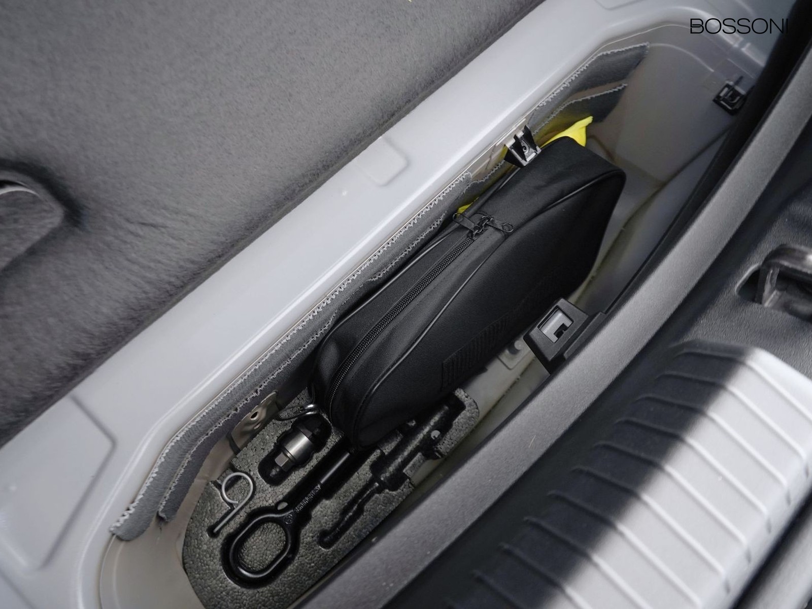 32 - Volkswagen ID.3 58 kwh pro performance