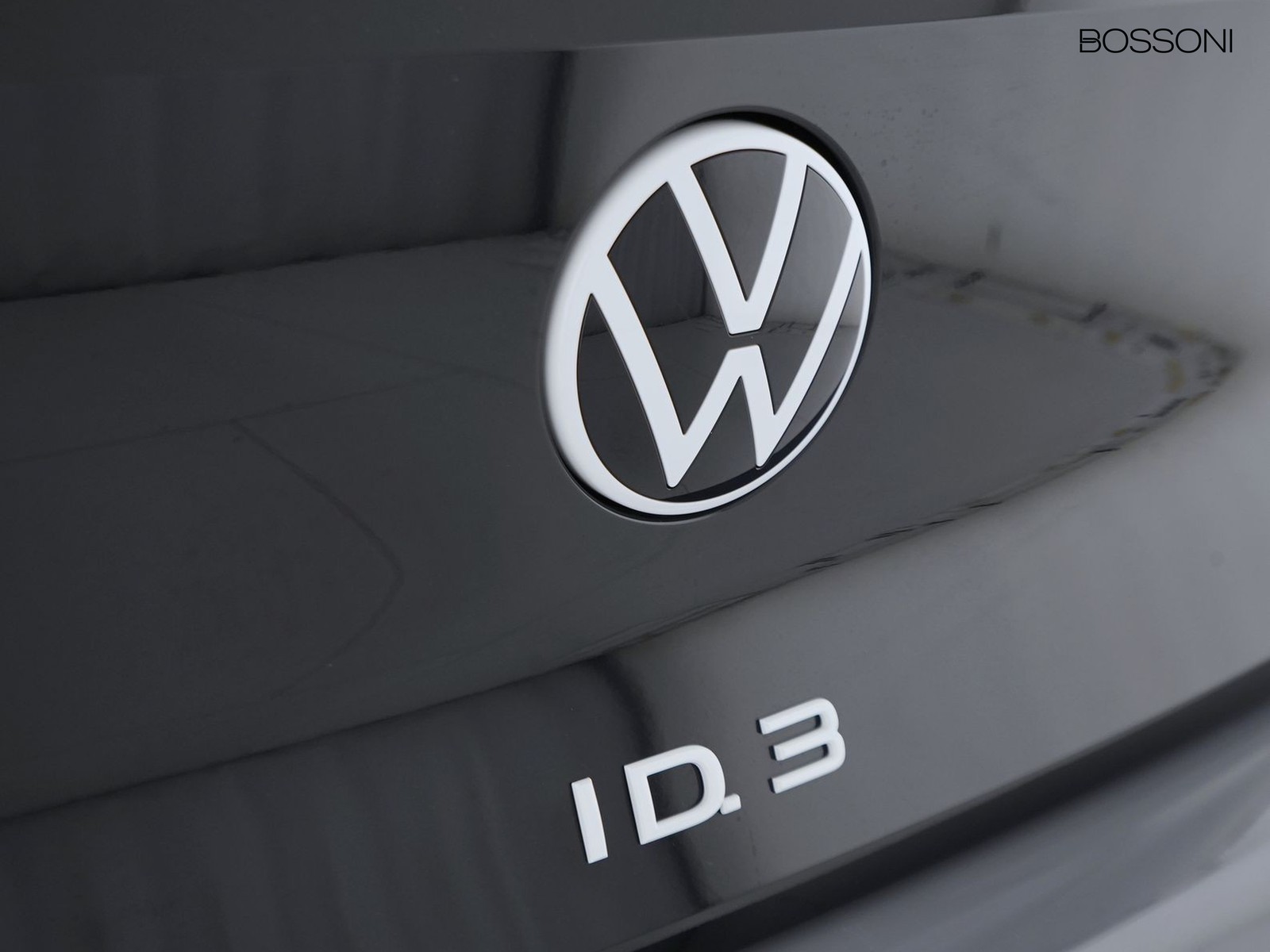 35 - Volkswagen ID.3 58 kwh pro performance