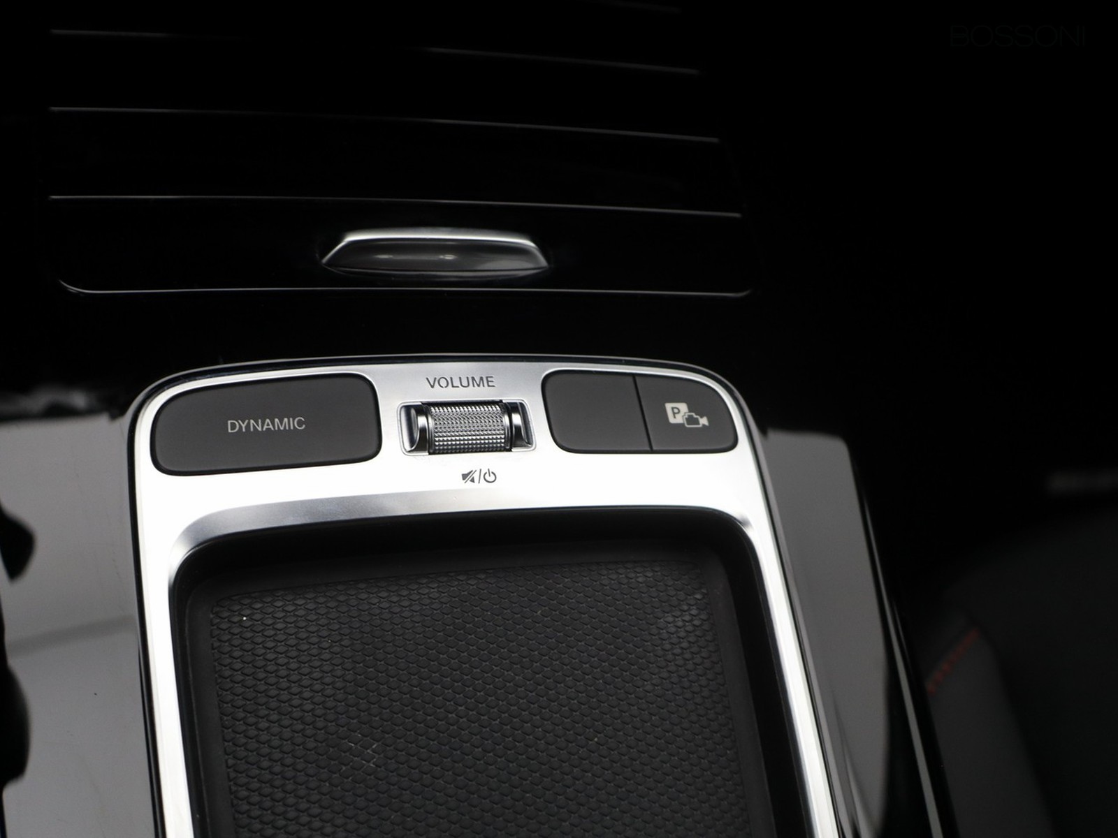 14 - Mercedes CLA shooting brake 200 amg line advanced plus 7g-dct