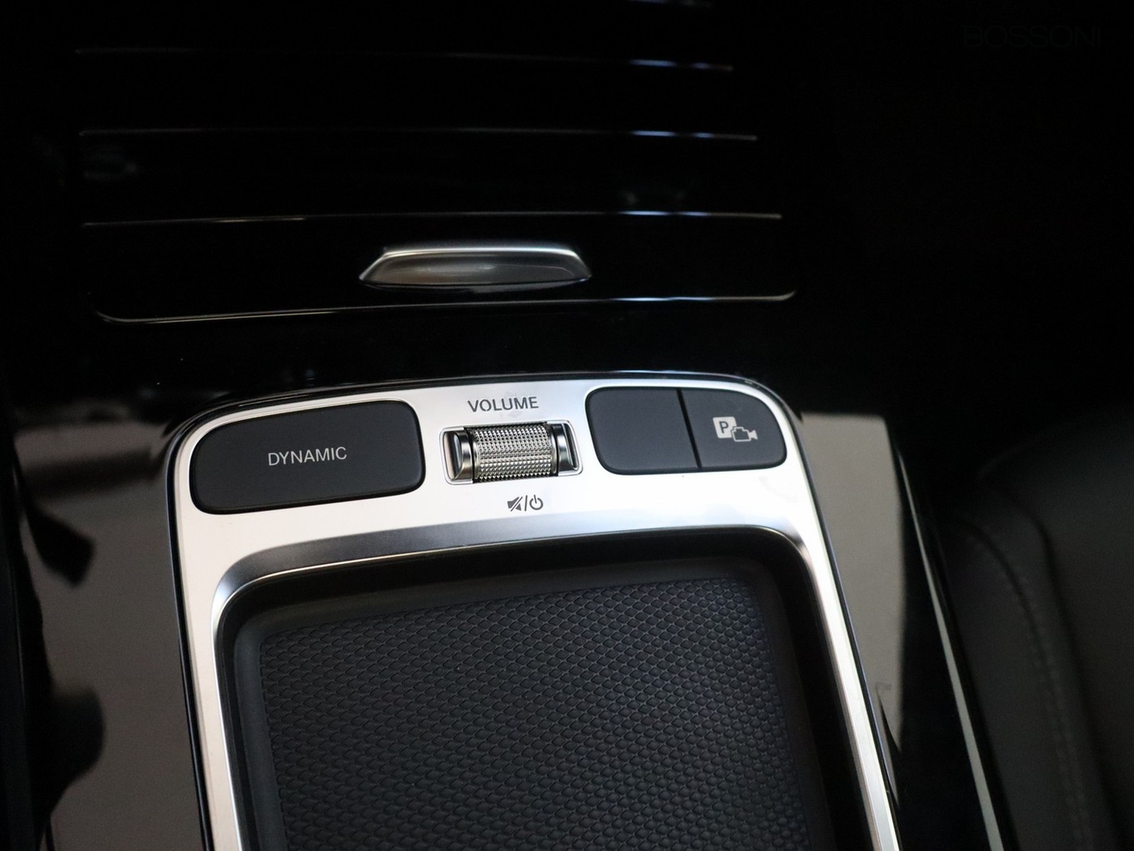 14 - Mercedes Classe A 180 d progressive extra speedshift dct amg 8g