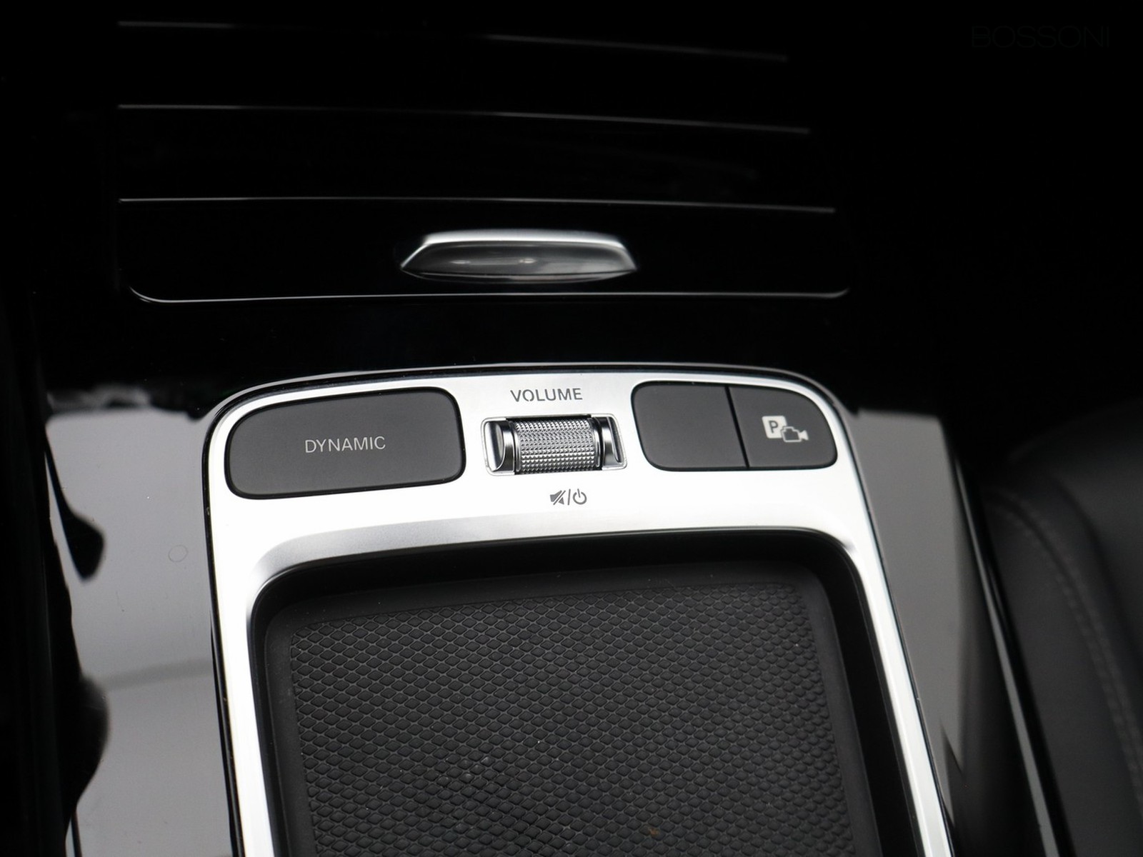 14 - Mercedes CLA coupe 180 d progressive advanced plus 8g-dct