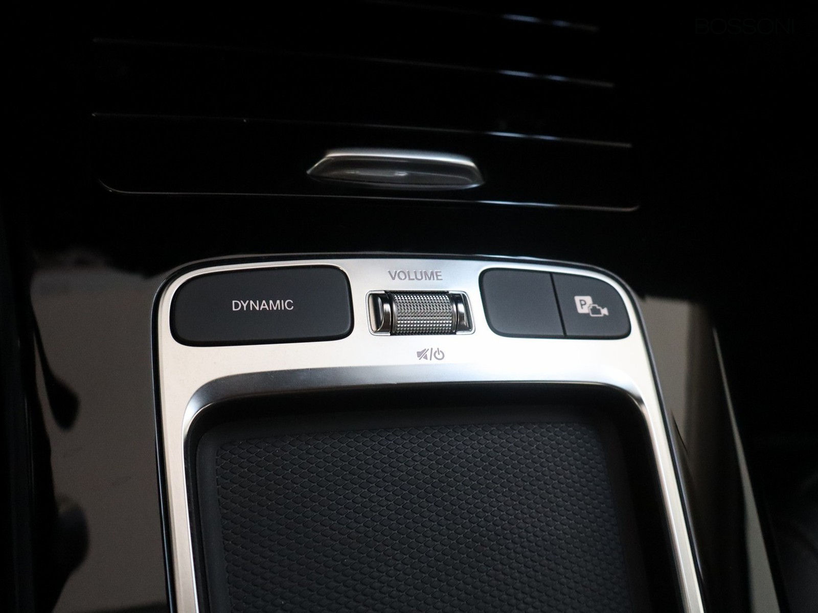 14 - Mercedes Classe A 180 d advanced speedshift dct amg 8g