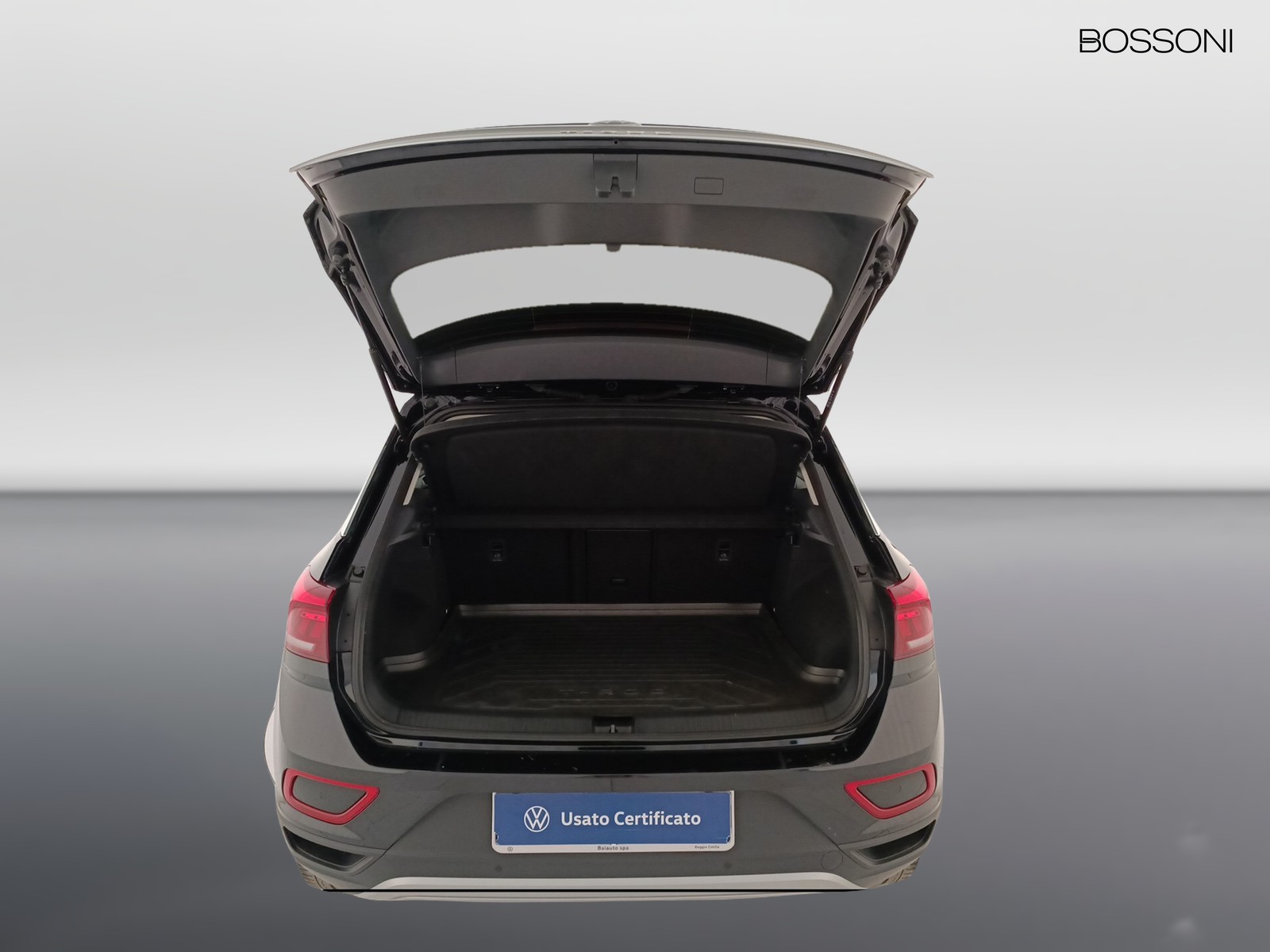 28 - Volkswagen T-Roc 2.0 tdi scr 115cv life
