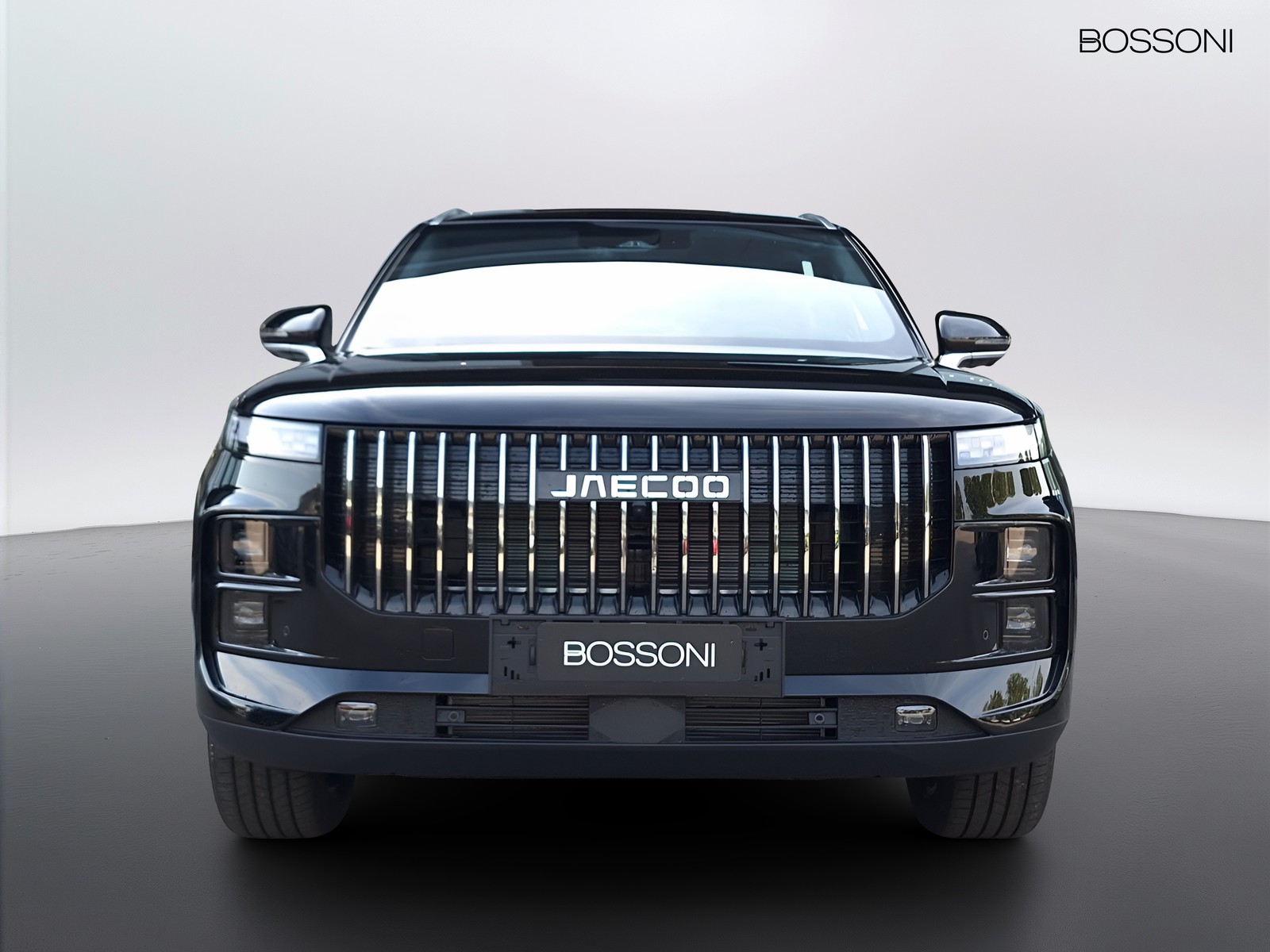 2 - Jaecoo 7 shs-h 1.5 tgdi full hybrid exclusive dht