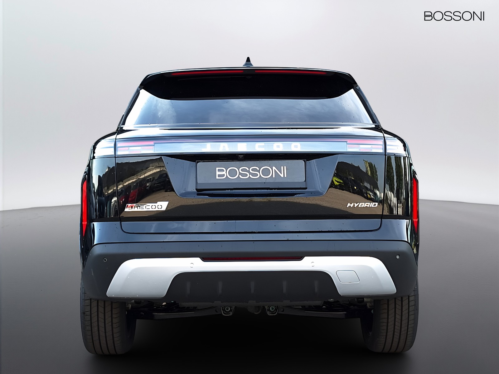 5 - Jaecoo 7 shs-h 1.5 tgdi full hybrid exclusive dht
