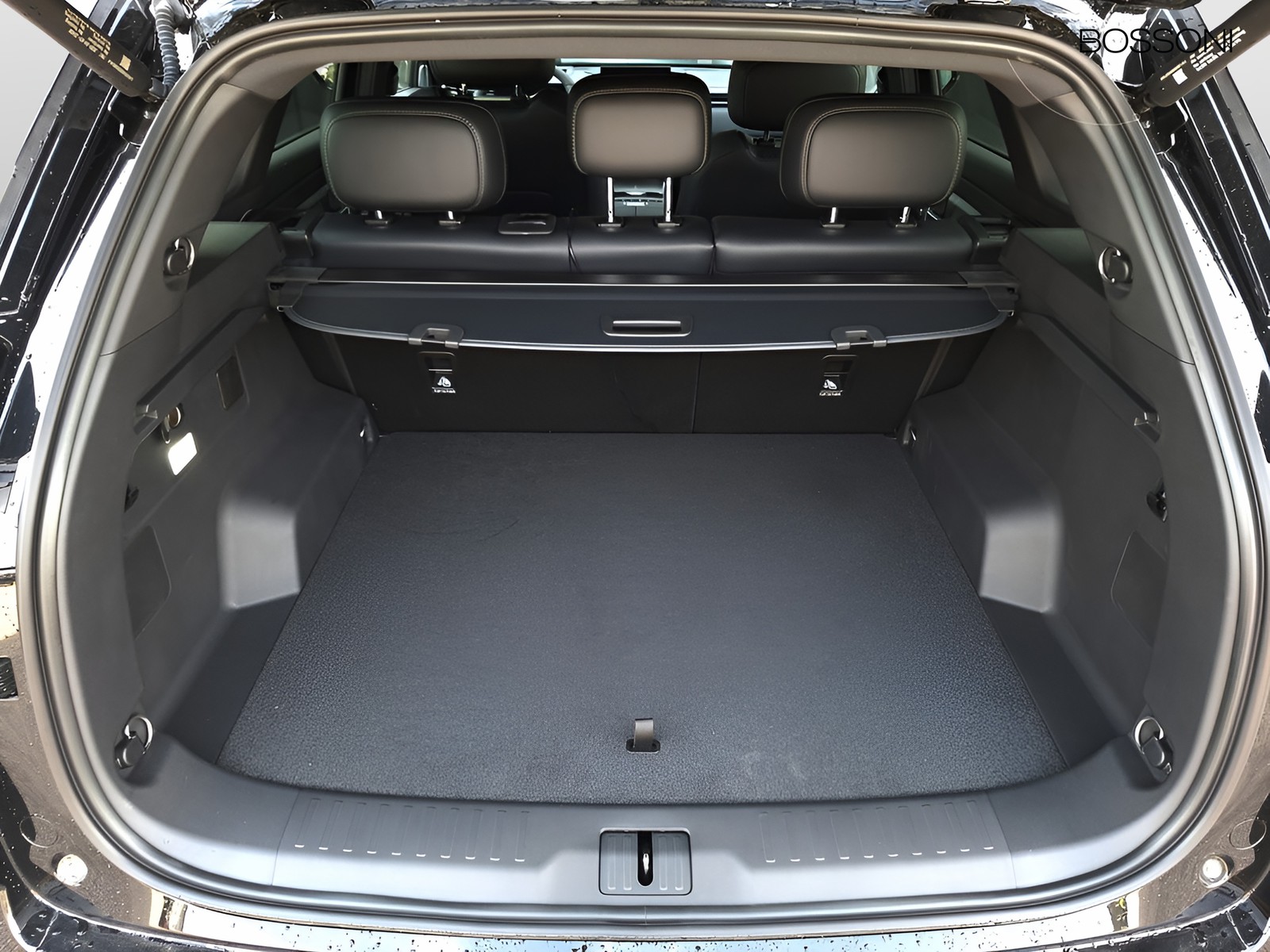 6 - Jaecoo 7 shs-h 1.5 tgdi full hybrid exclusive dht