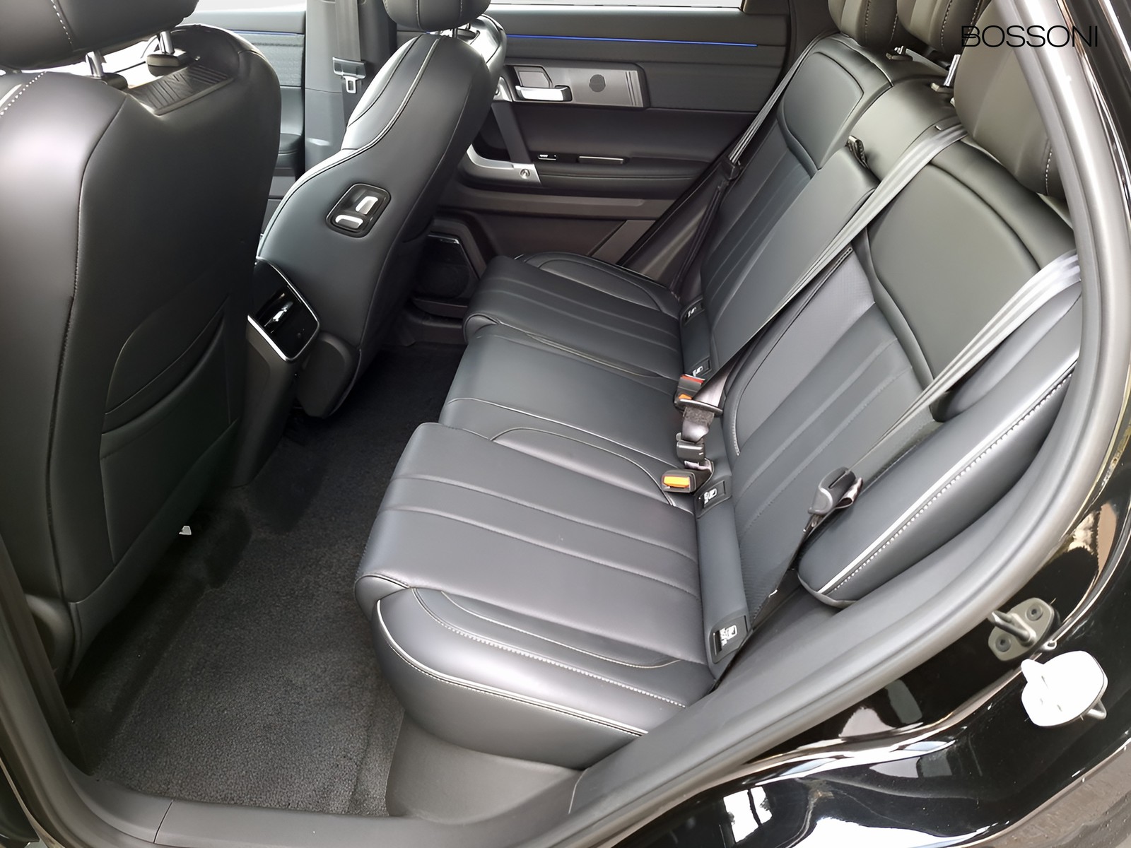 12 - Jaecoo 7 shs-h 1.5 tgdi full hybrid exclusive dht