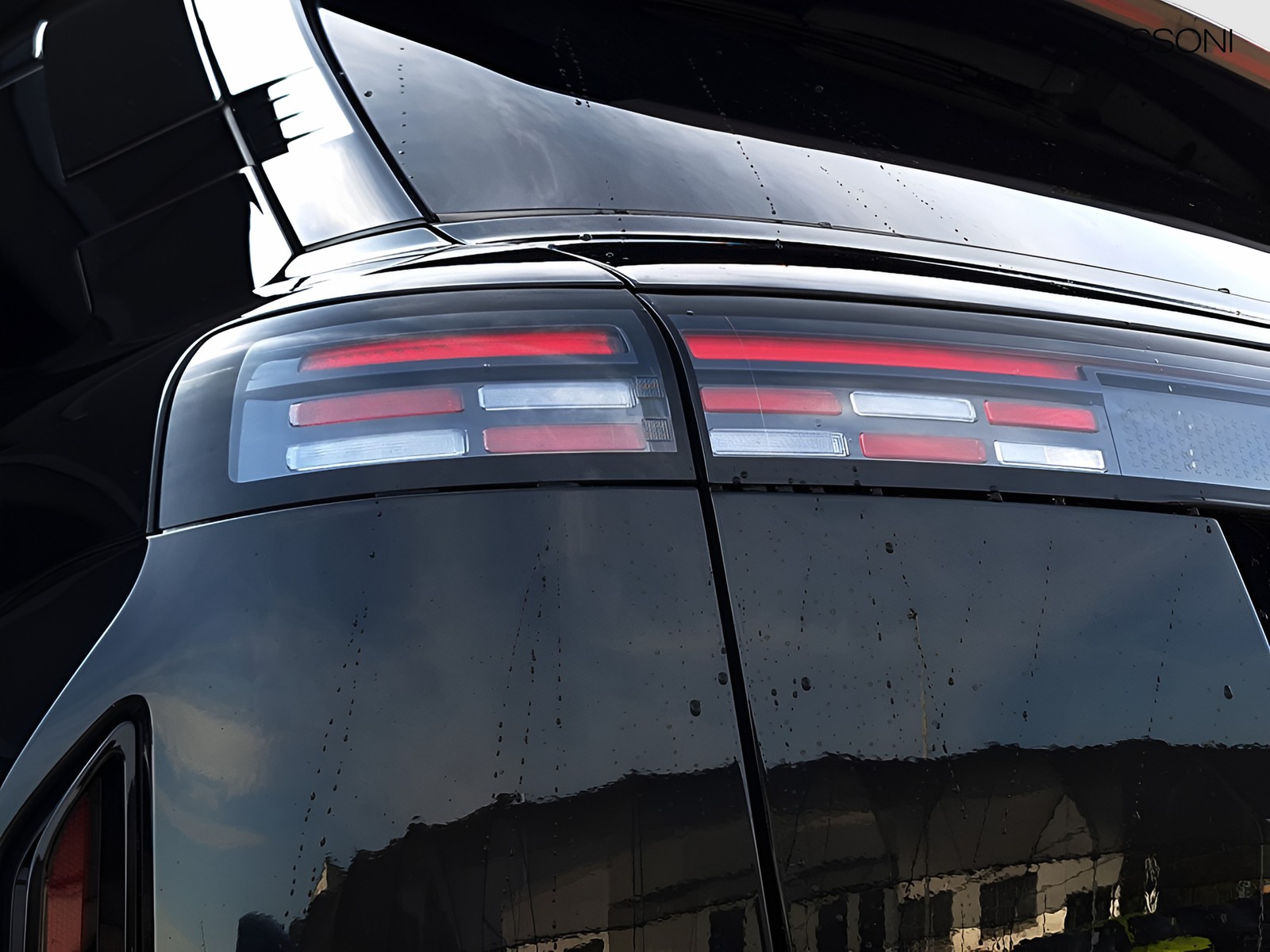 15 - Jaecoo 7 shs-h 1.5 tgdi full hybrid exclusive dht