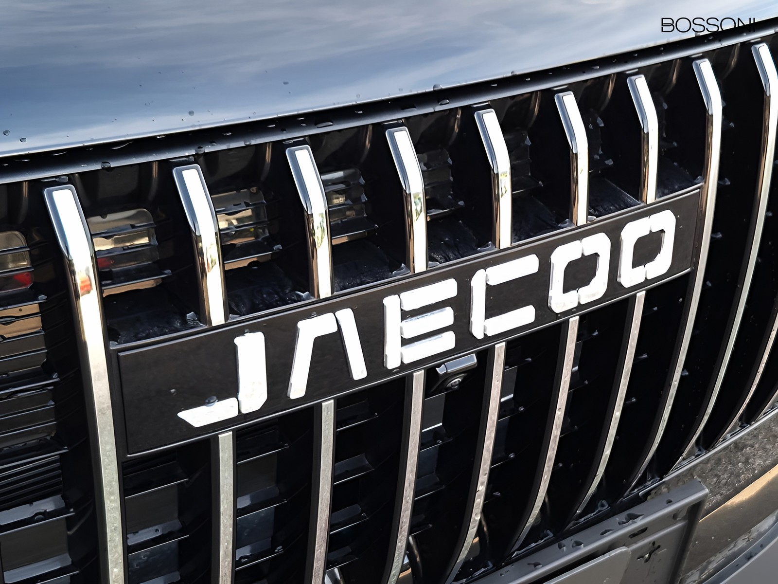 24 - Jaecoo 7 shs-h 1.5 tgdi full hybrid exclusive dht
