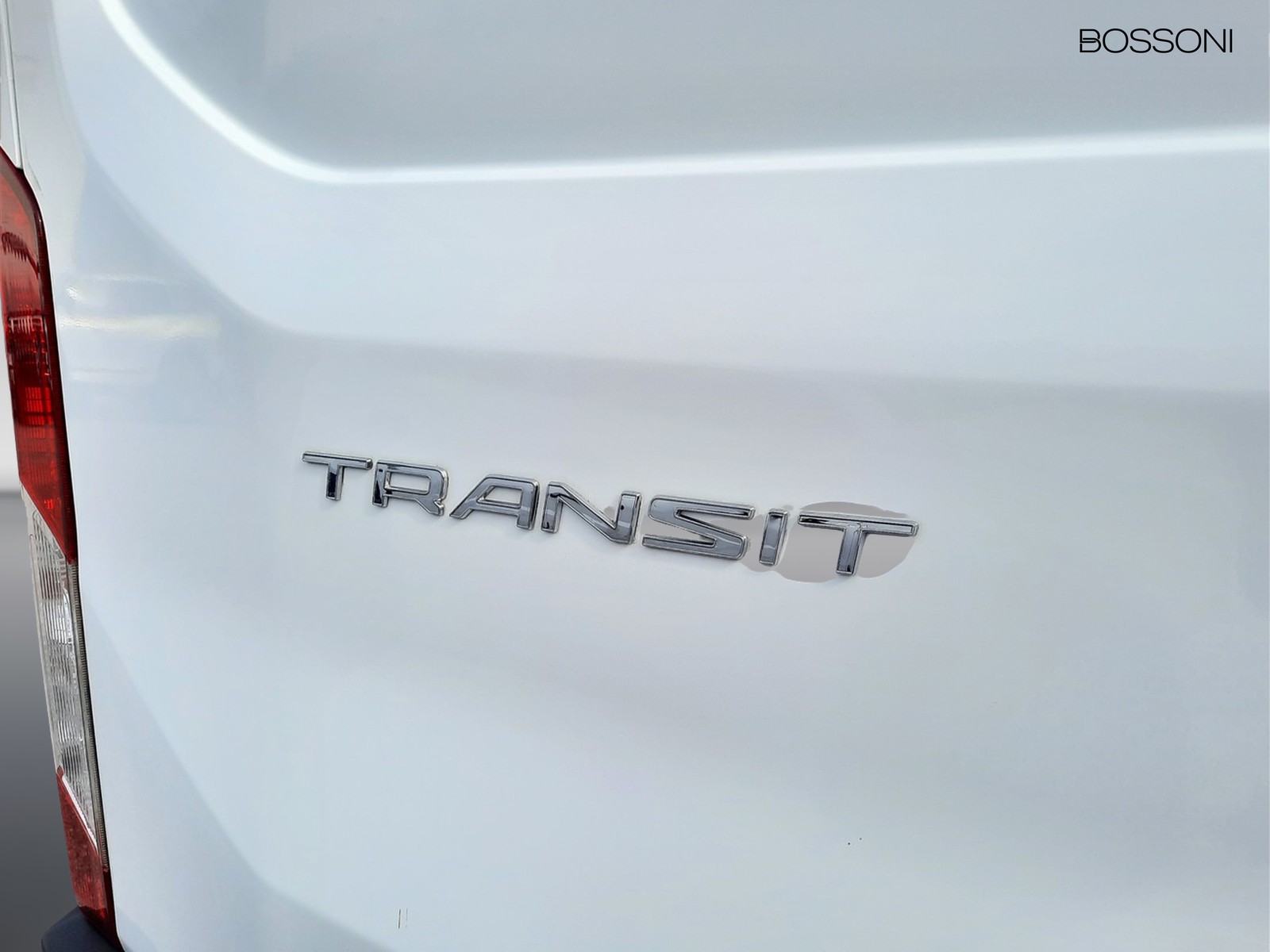 30 - Ford Transit 350 2.0 tdci 130cv trend l2h2 e6.2