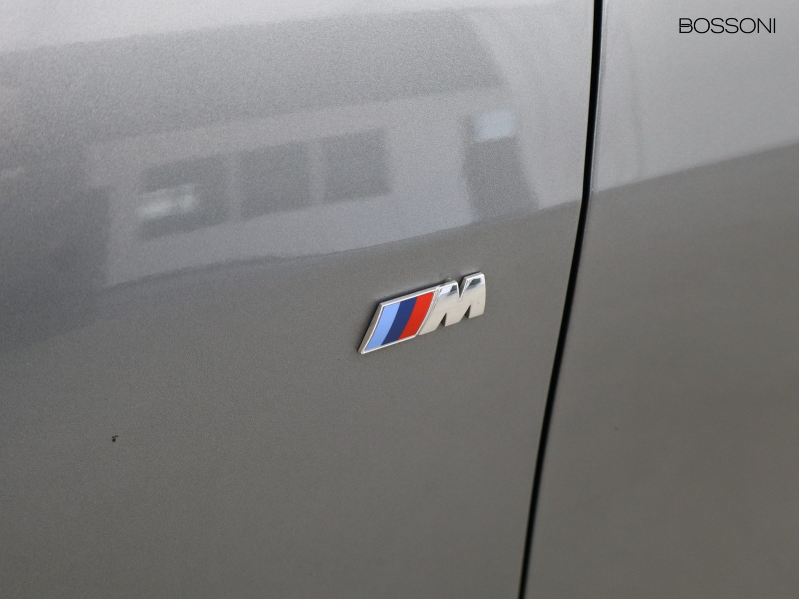17 - BMW Serie 1 5 porte 118i 136cv msport dct