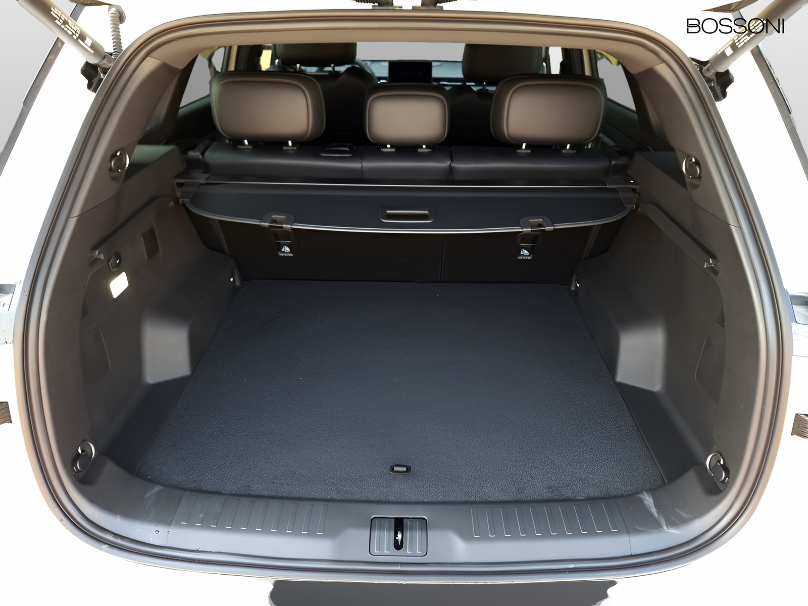 6 - Jaecoo 7 shs-p 1.5 tgdi plug-in hybrid exclusive dht