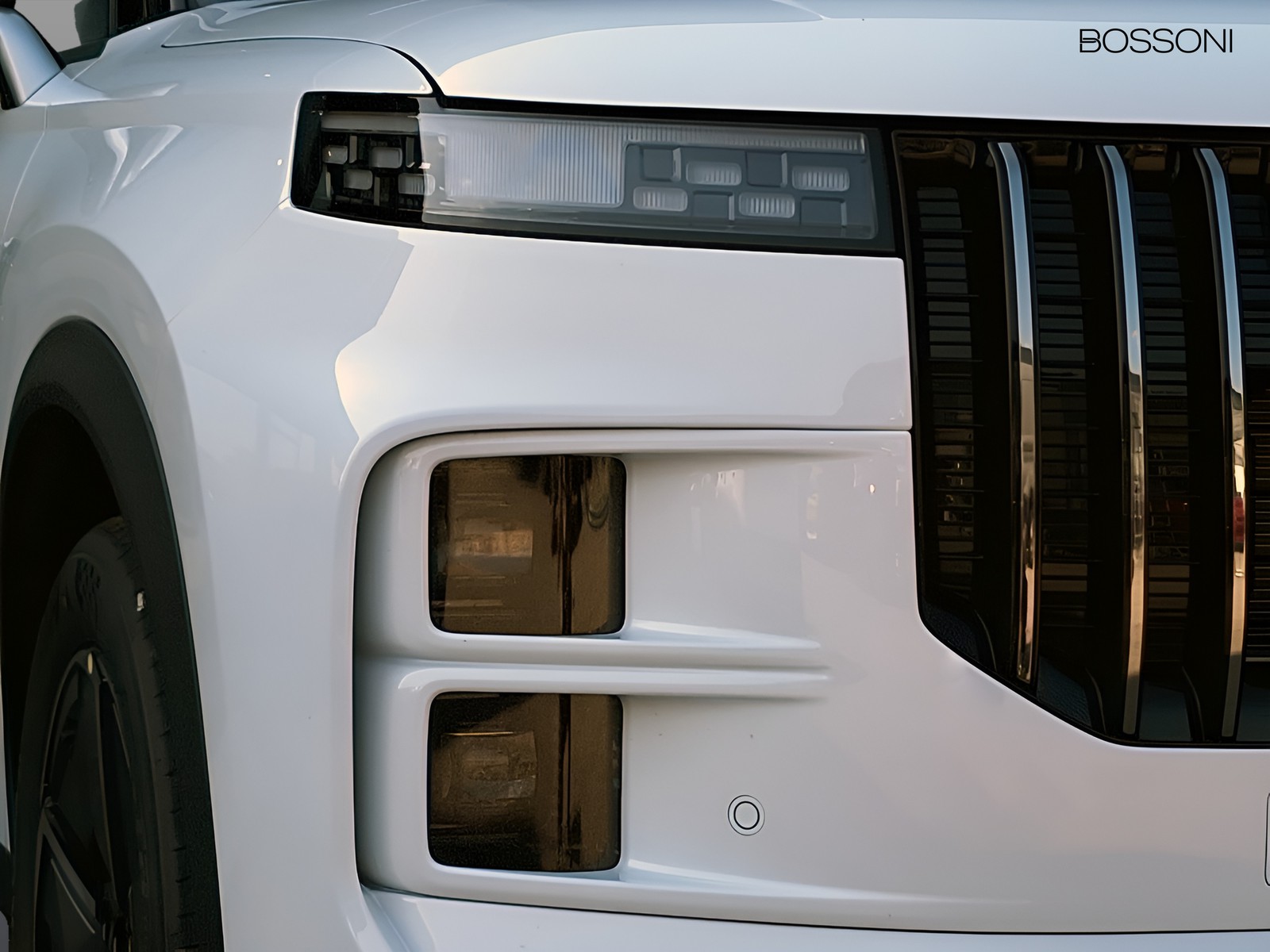 14 - Jaecoo 7 shs-p 1.5 tgdi plug-in hybrid exclusive dht