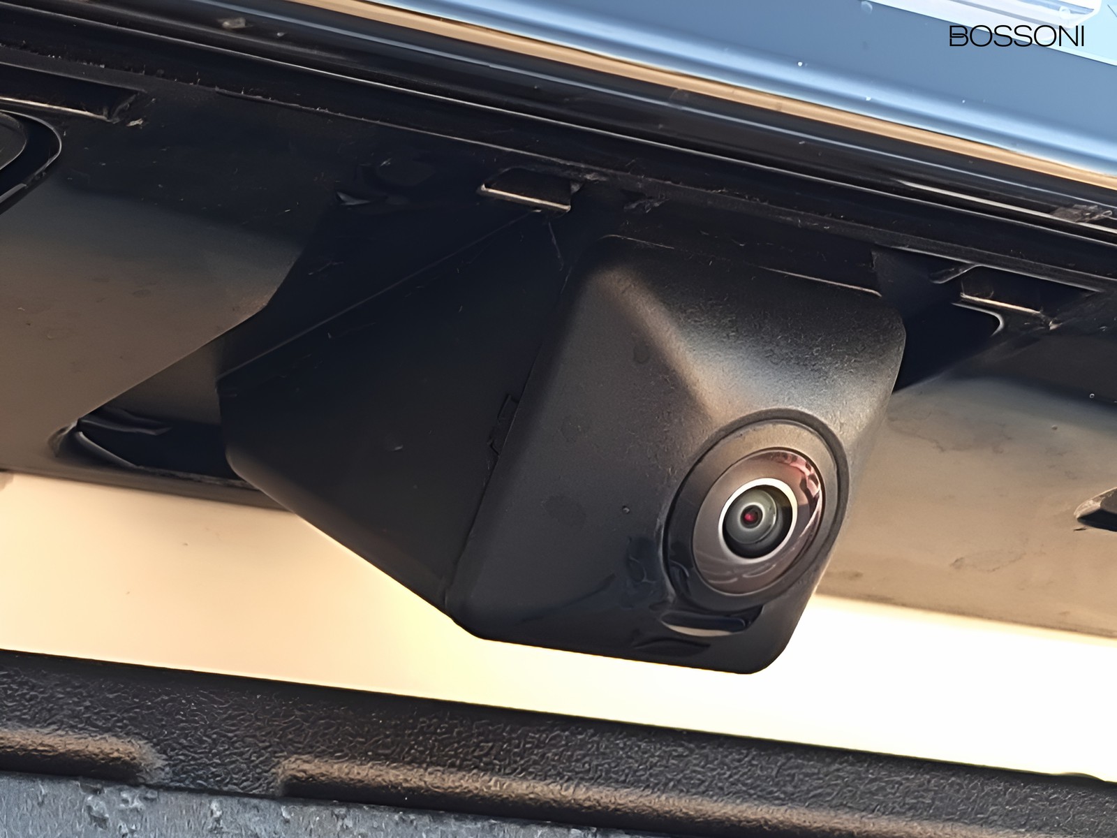 22 - Jaecoo 7 shs-p 1.5 tgdi plug-in hybrid exclusive dht