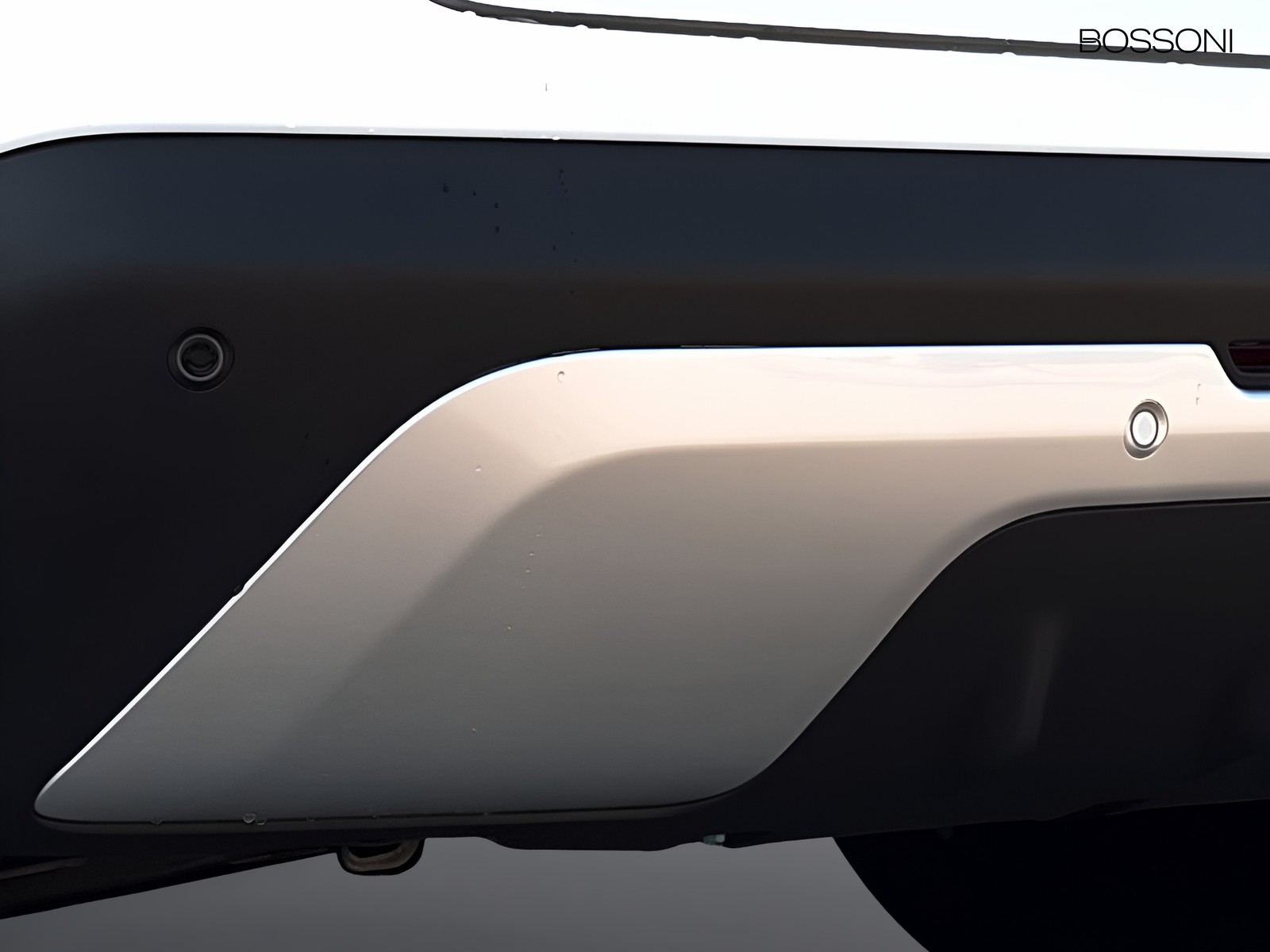 23 - Jaecoo 7 shs-p 1.5 tgdi plug-in hybrid exclusive dht