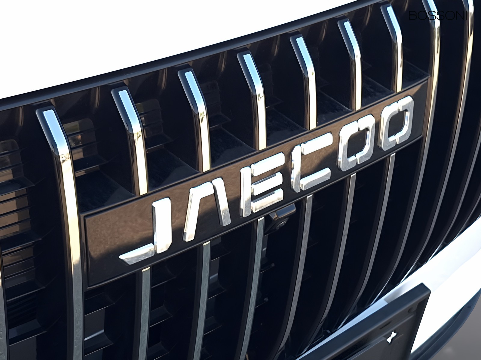 24 - Jaecoo 7 shs-p 1.5 tgdi plug-in hybrid exclusive dht