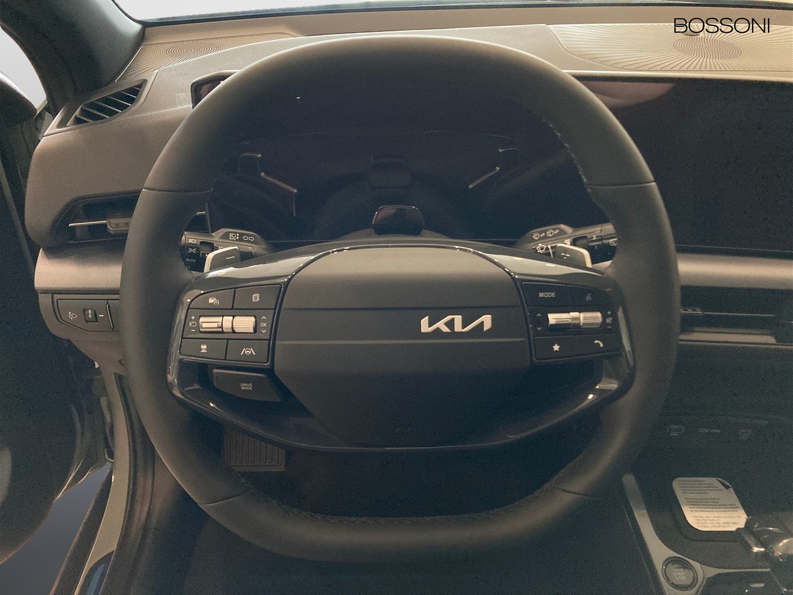 10 - Kia Xceed 1.0 t-gdi mhev style dct7