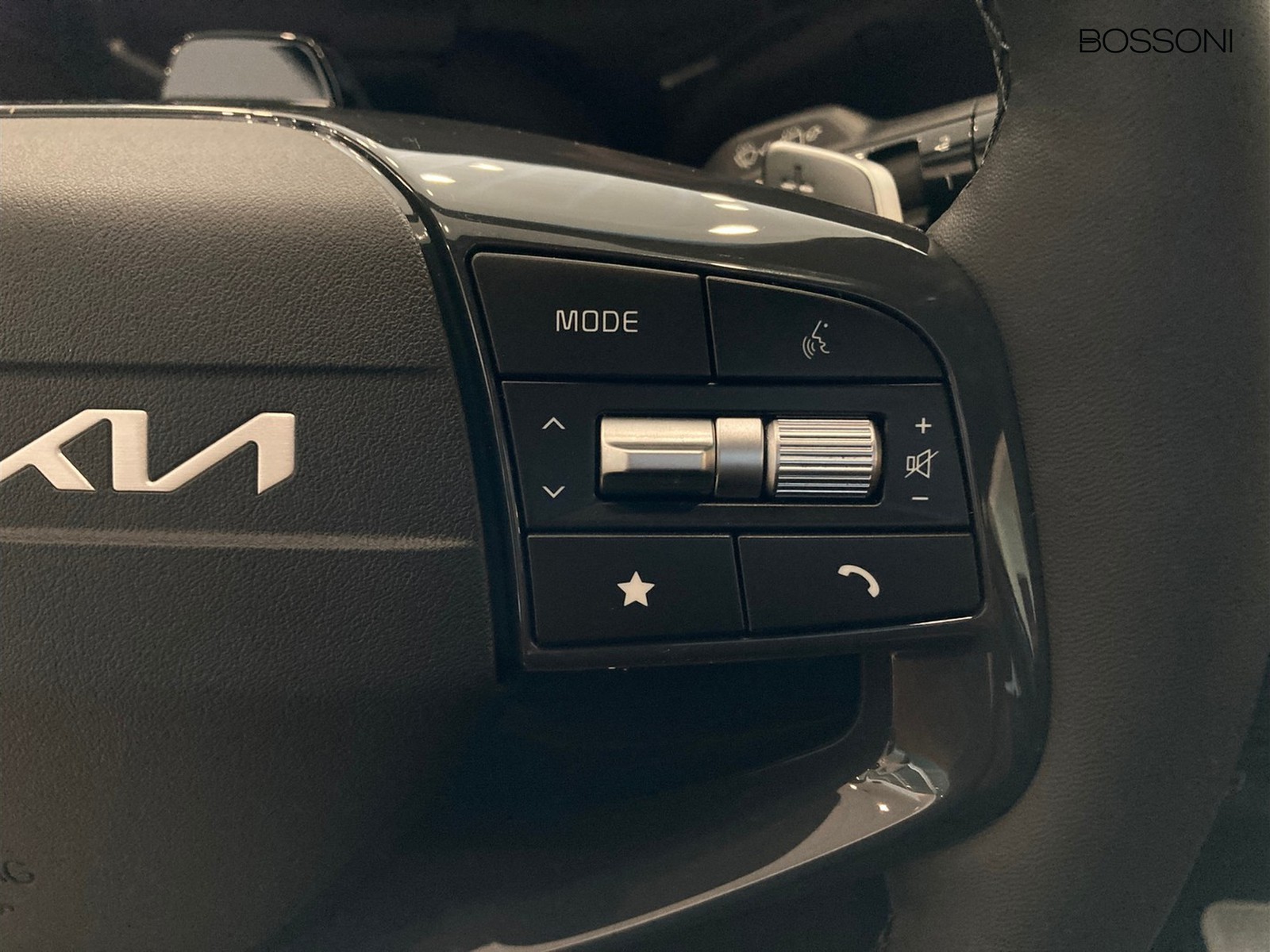 12 - Kia Xceed 1.0 t-gdi mhev style dct7