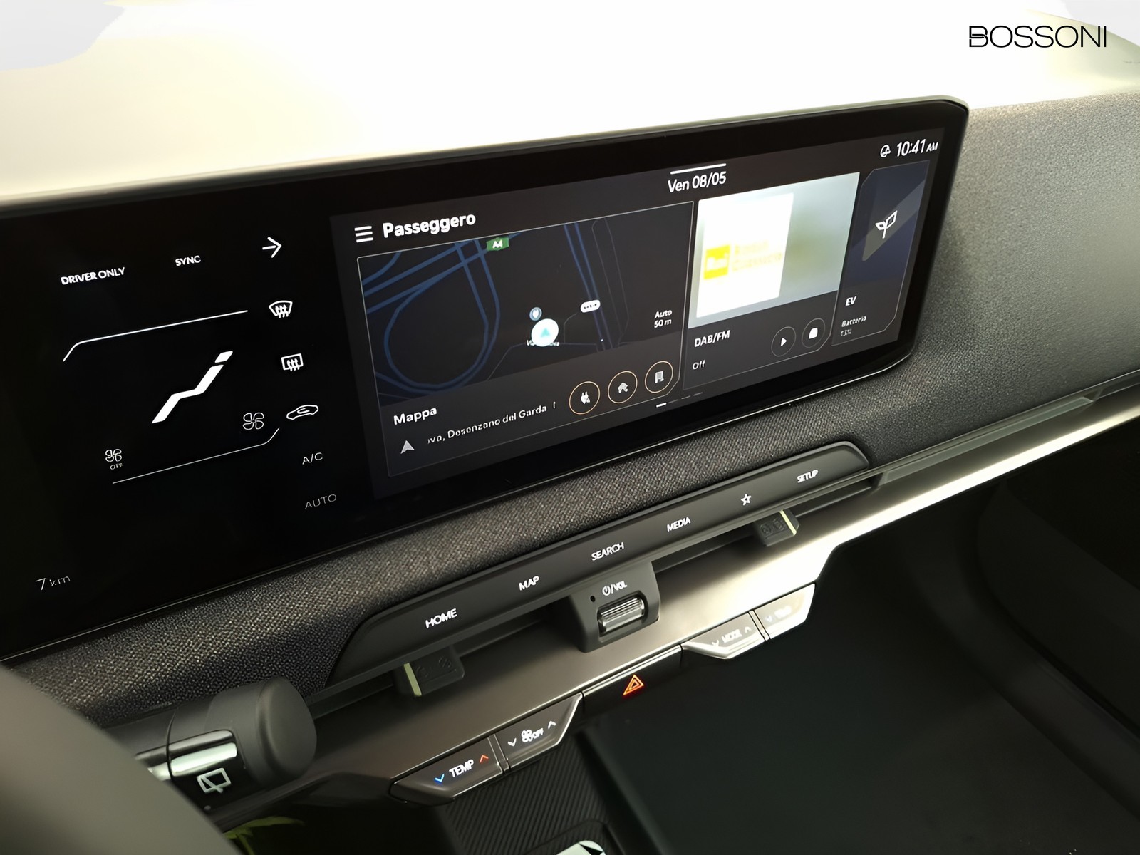 16 - Kia EV2 42,2 kwh earth
