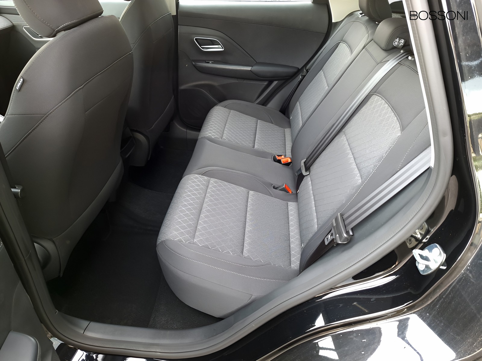 12 - Mg ZS 1.5 standard