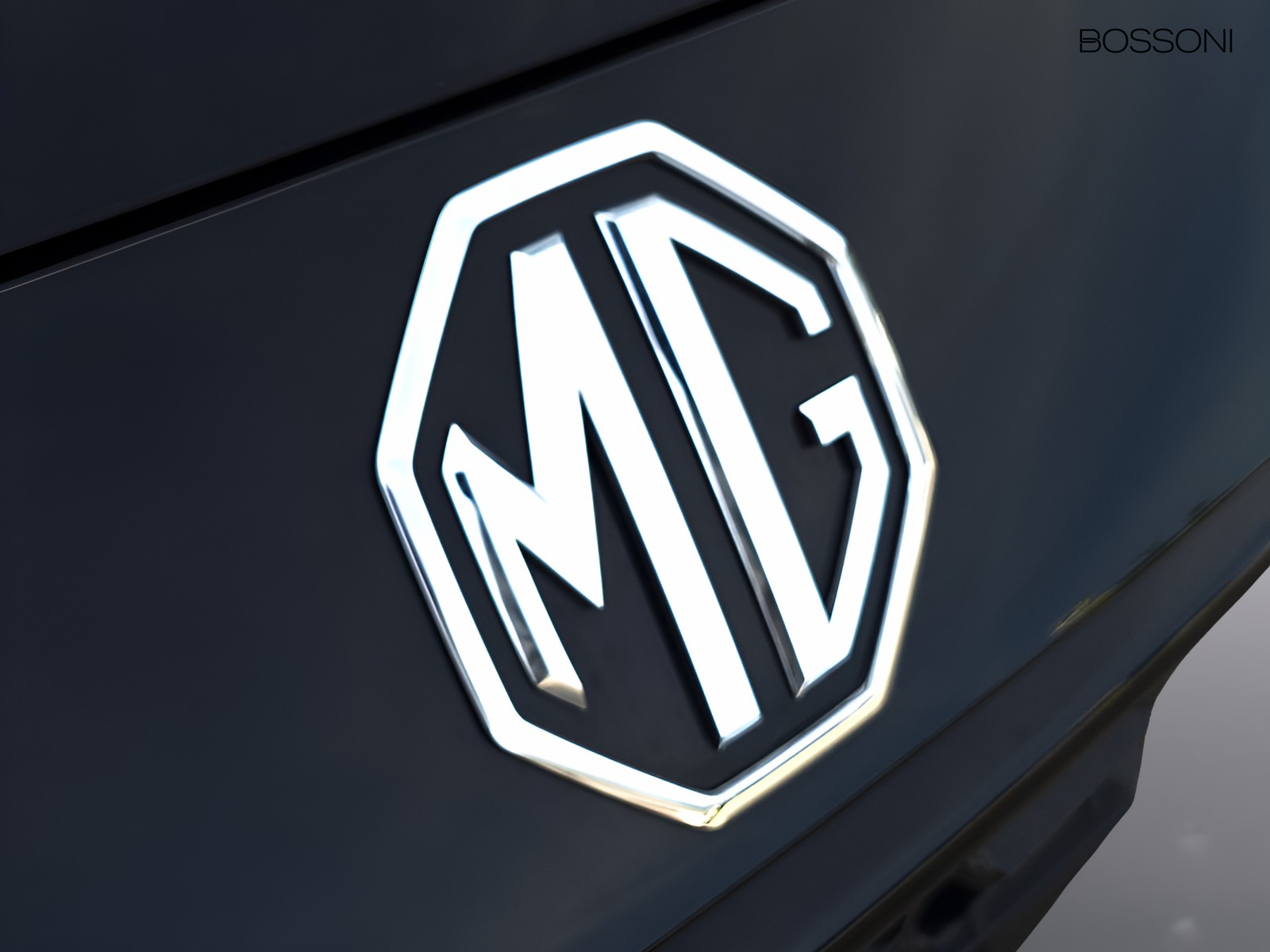 24 - Mg ZS 1.5 standard