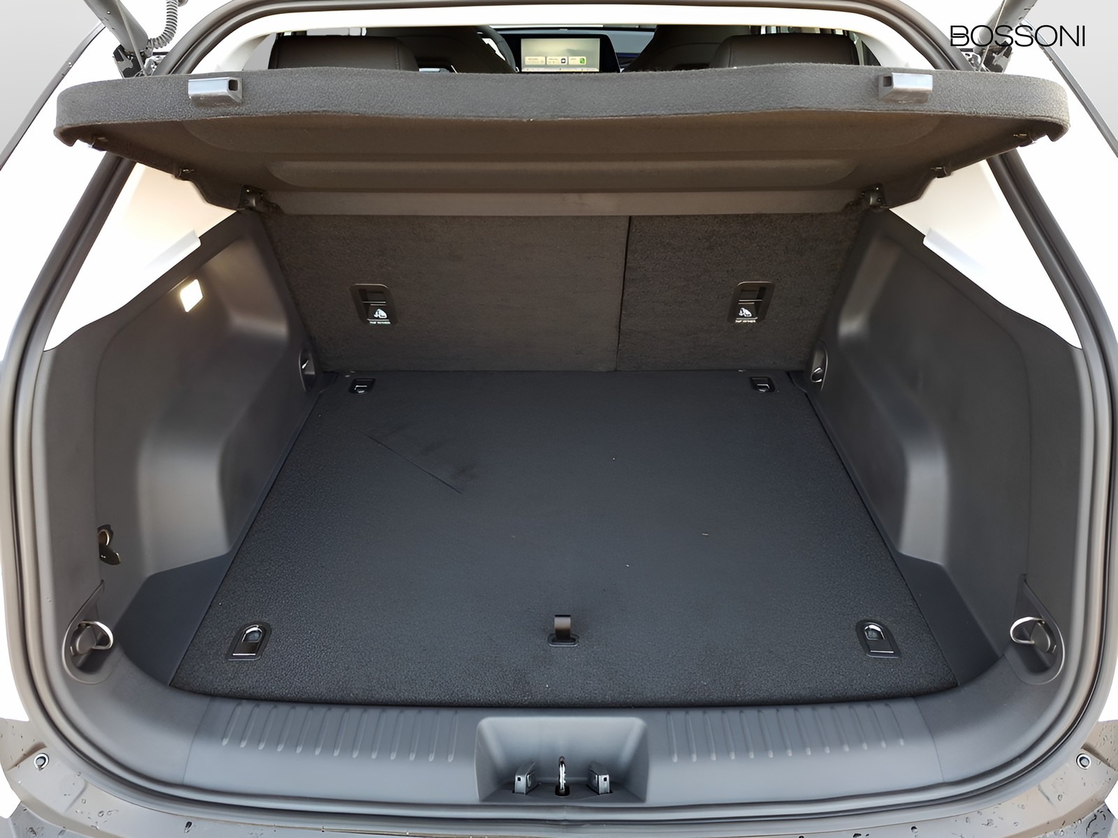 6 - Omoda 5 shs-h 1.tgdi full hybrid premium dht