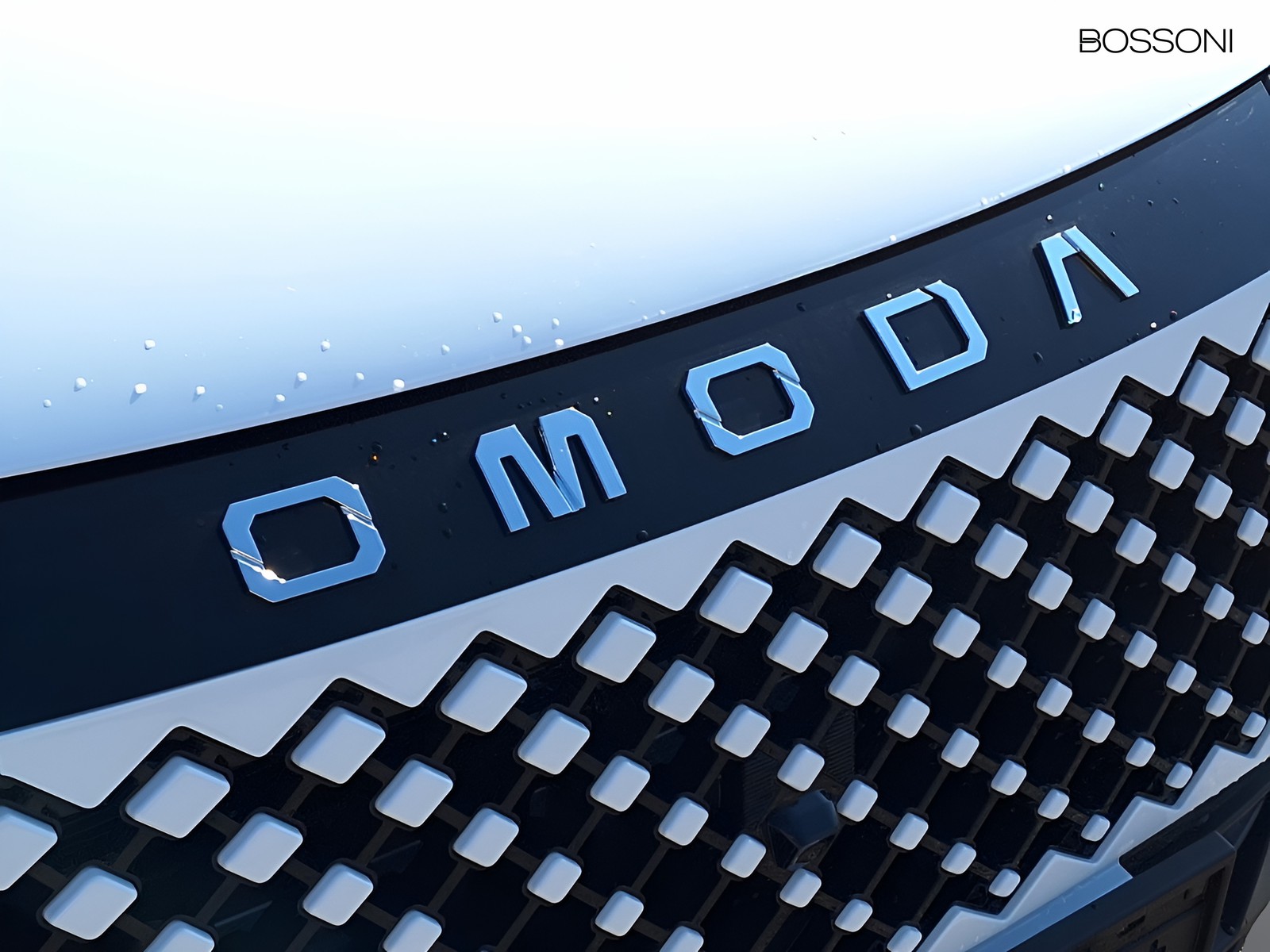 24 - Omoda 5 shs-h 1.tgdi full hybrid premium dht