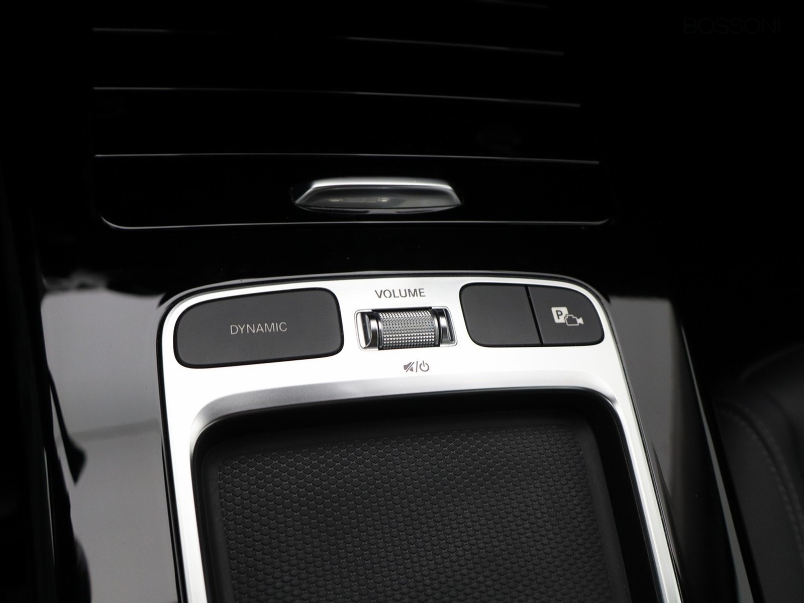 14 - Mercedes Classe A 180 d advanced speedshift dct amg 8g