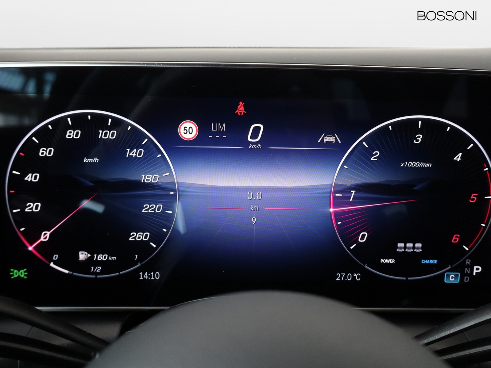 9 - Mercedes GLC suv 220 d amg line advanced 4matic 9g-tronic