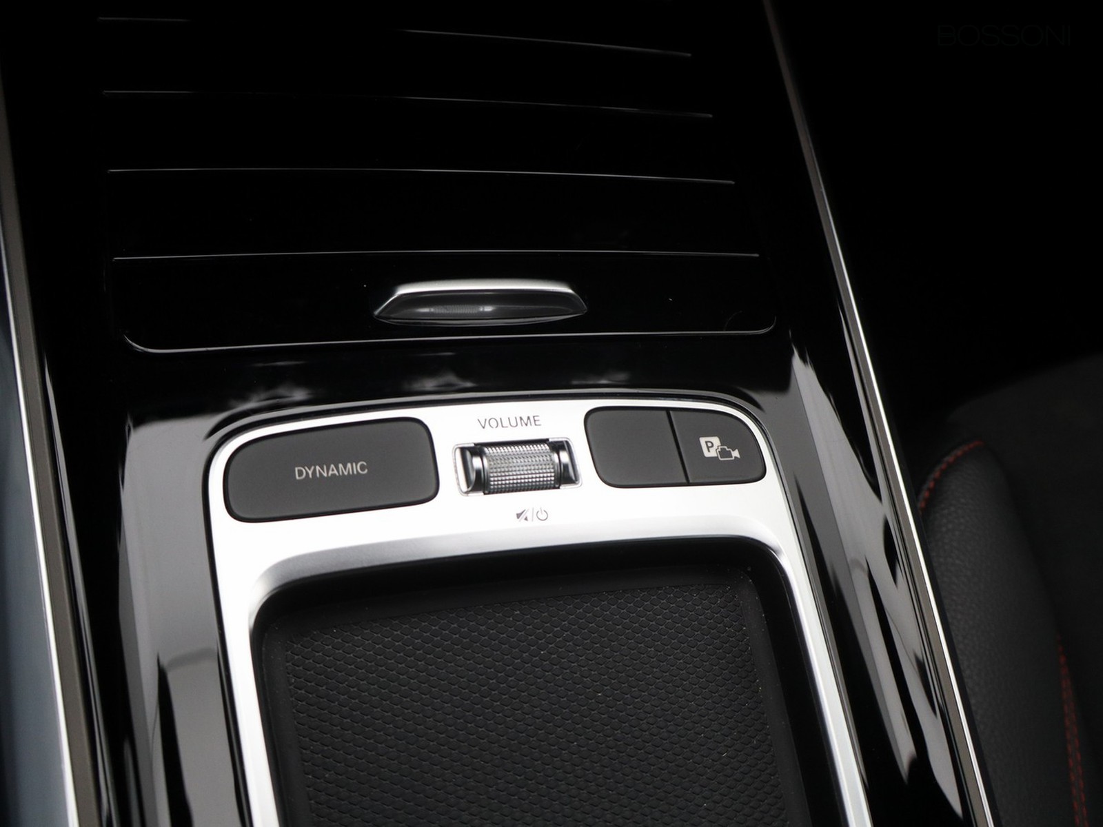 15 - Mercedes Classe B 180 d amg line advanced plus 8g-dct