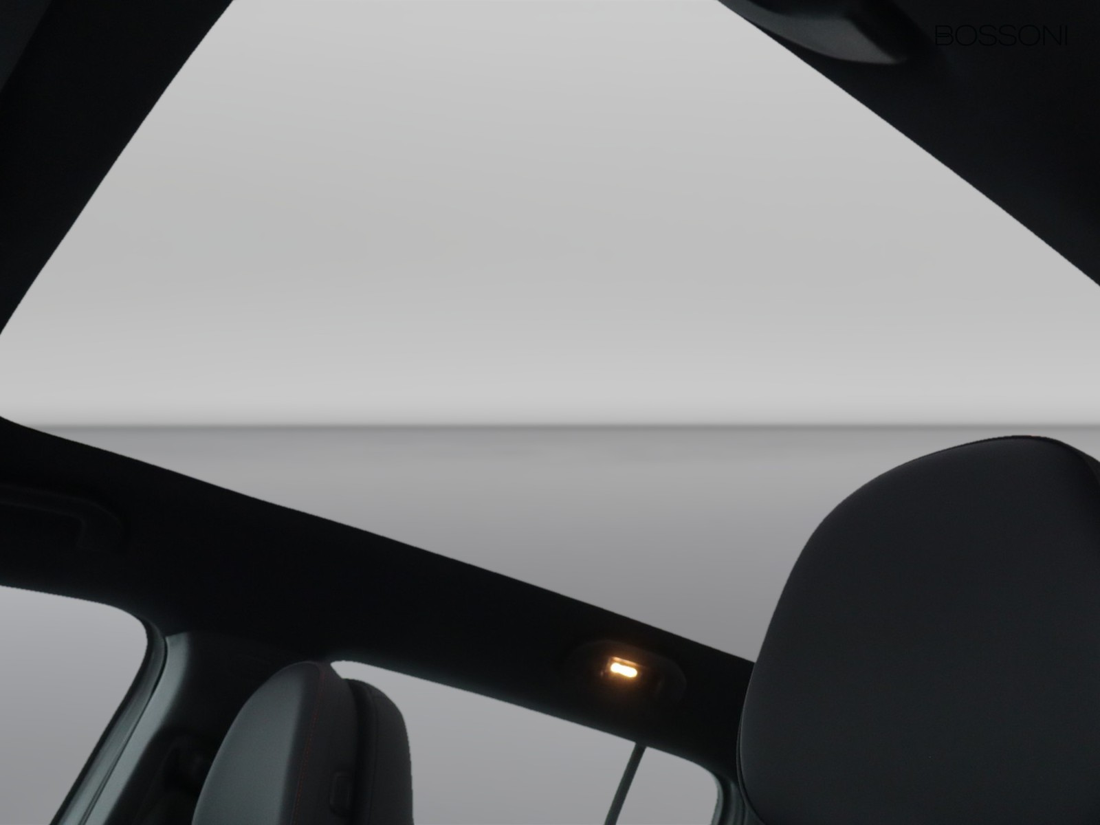 17 - Mercedes GLB 200 advanced plus 8g-edct
