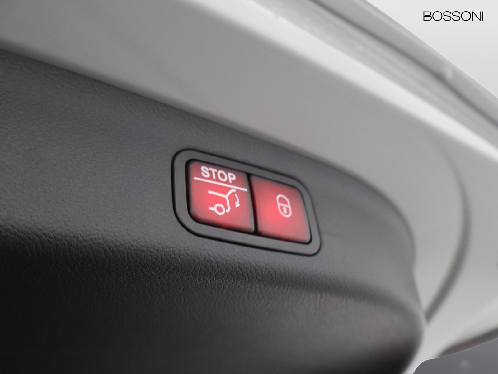 18 - Mercedes GLB 200 advanced plus 8g-edct