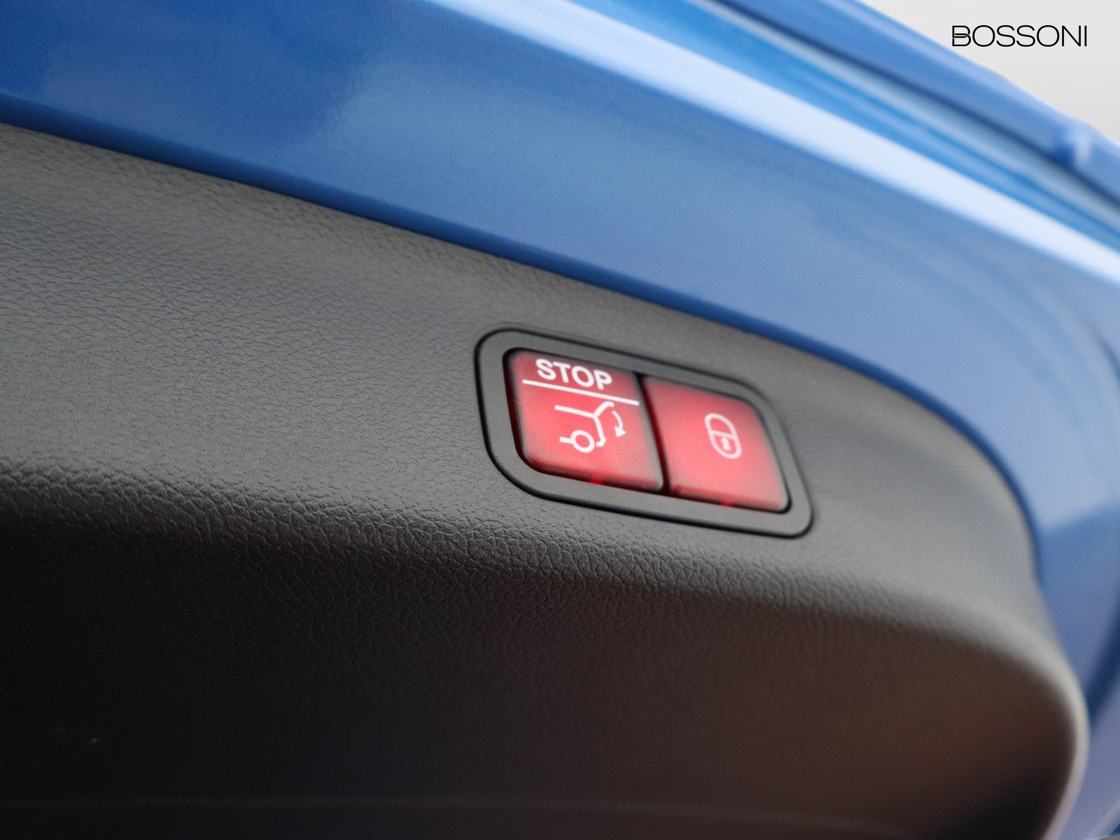18 - Mercedes GLB 200 advanced plus 4matic 8g-edct