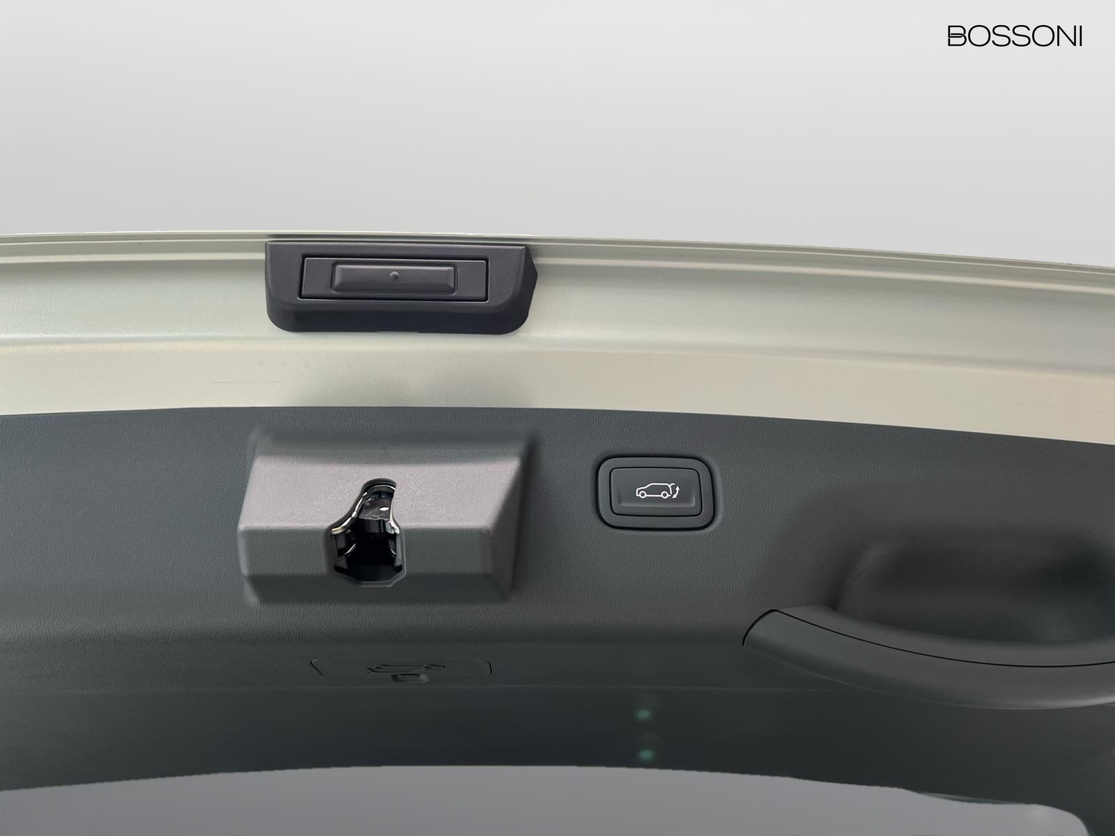 18 - Kia EV3 81,4 kwh earth fwd