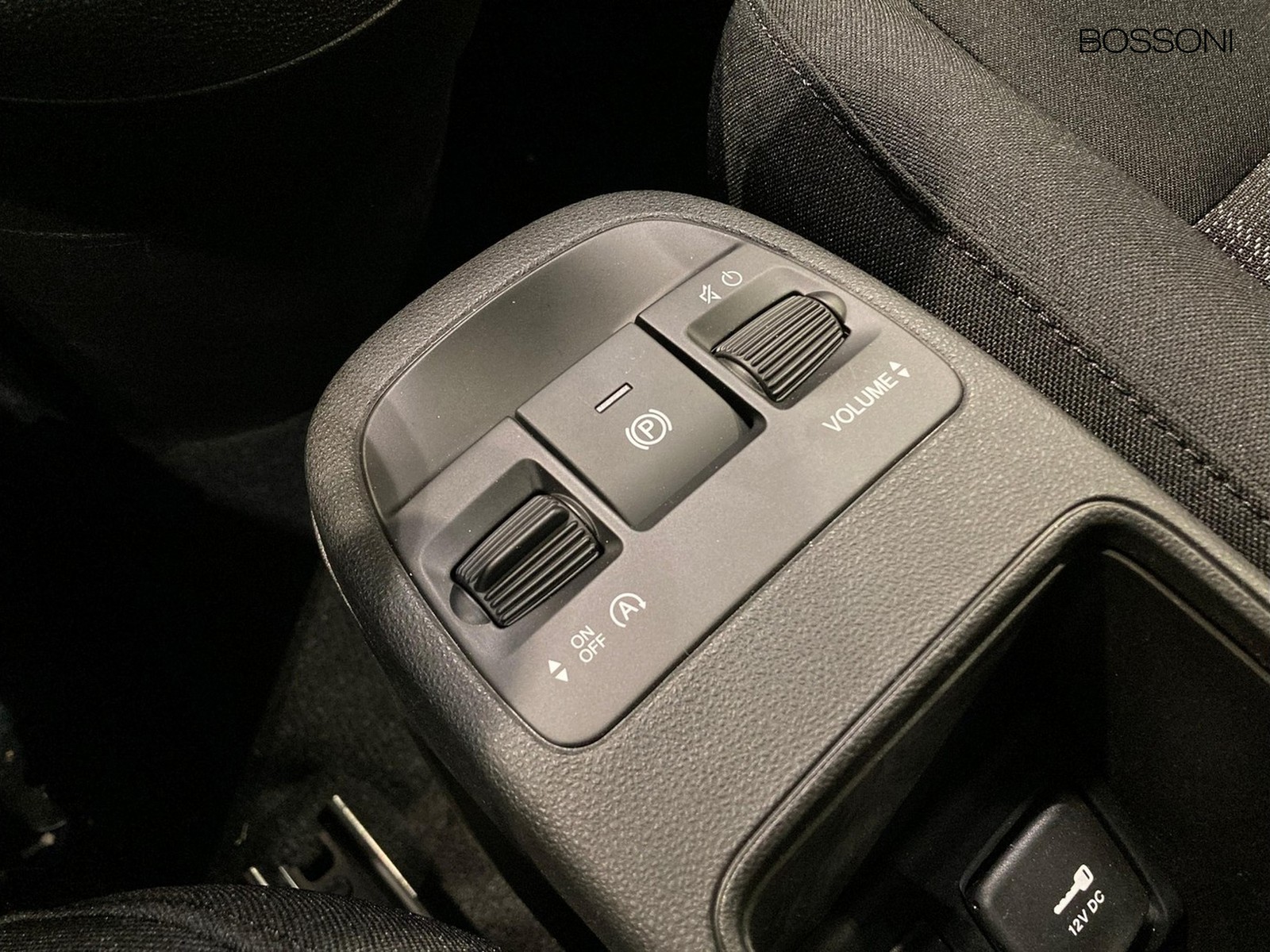 16 - Fiat 500 1.0 hybrid icon