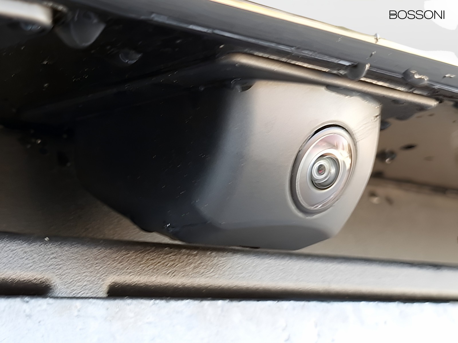 22 - Lepas L8 1.5 tgdi ibrido plug-in essence dht