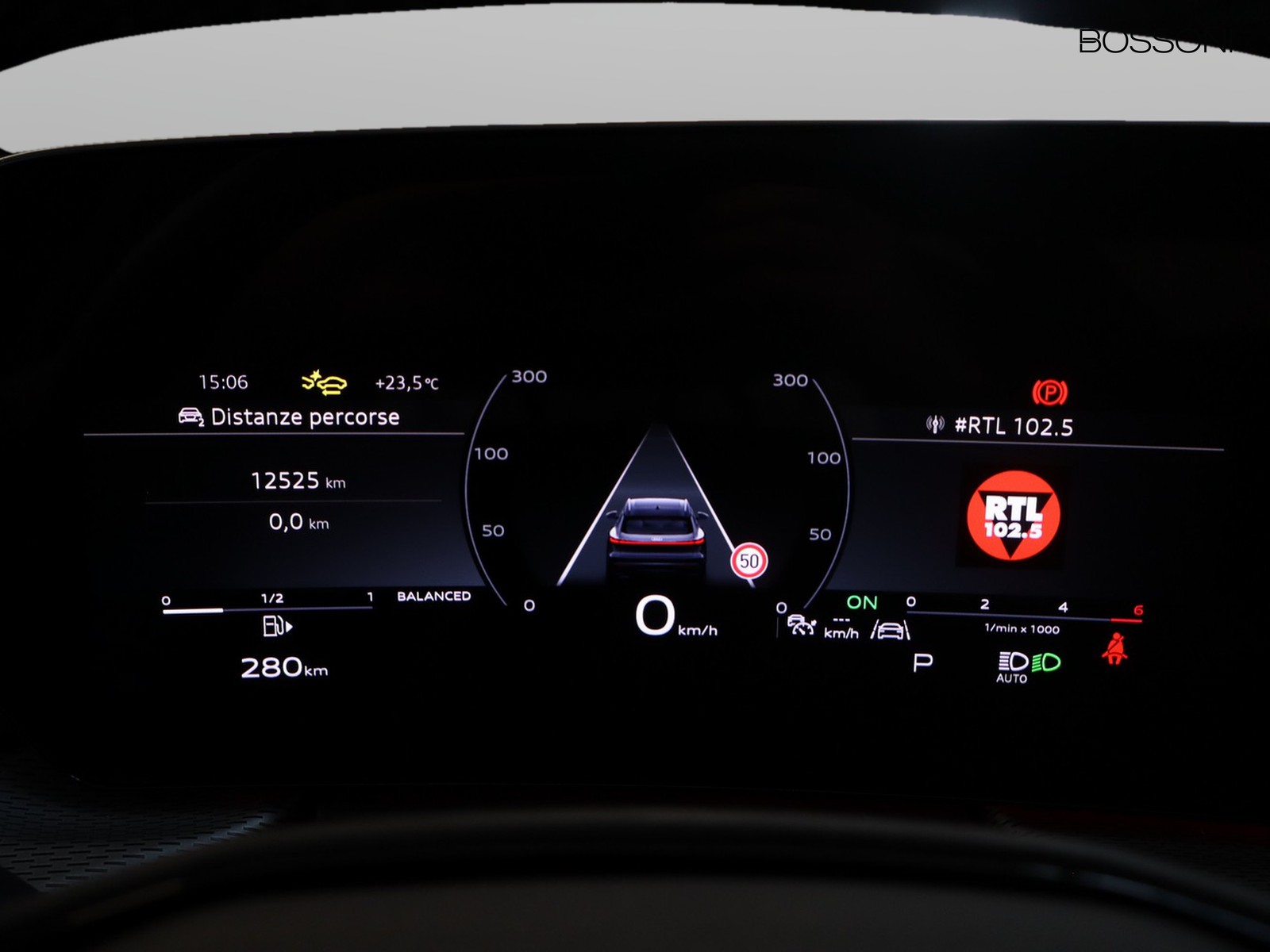 9 - Audi Q5 2.0 tdi mhev+ 204cv business quattro s tronic