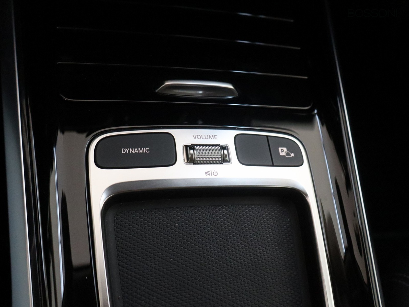 14 - Mercedes GLB 180 d progressive advanced 8g-dct