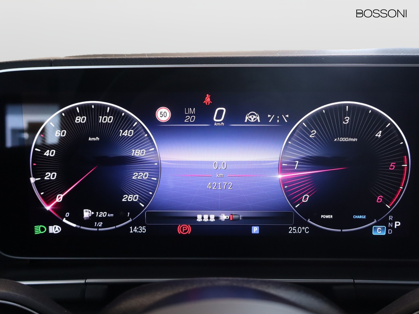9 - Mercedes Classe GLE gle 300 d mild hybrid amg line premium 4matic 9g-tronic plus