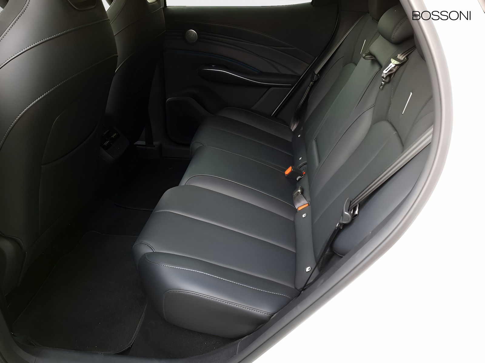 12 - Omoda 7 shs-p 1.5 tgdi plug-in hybrid premium dht