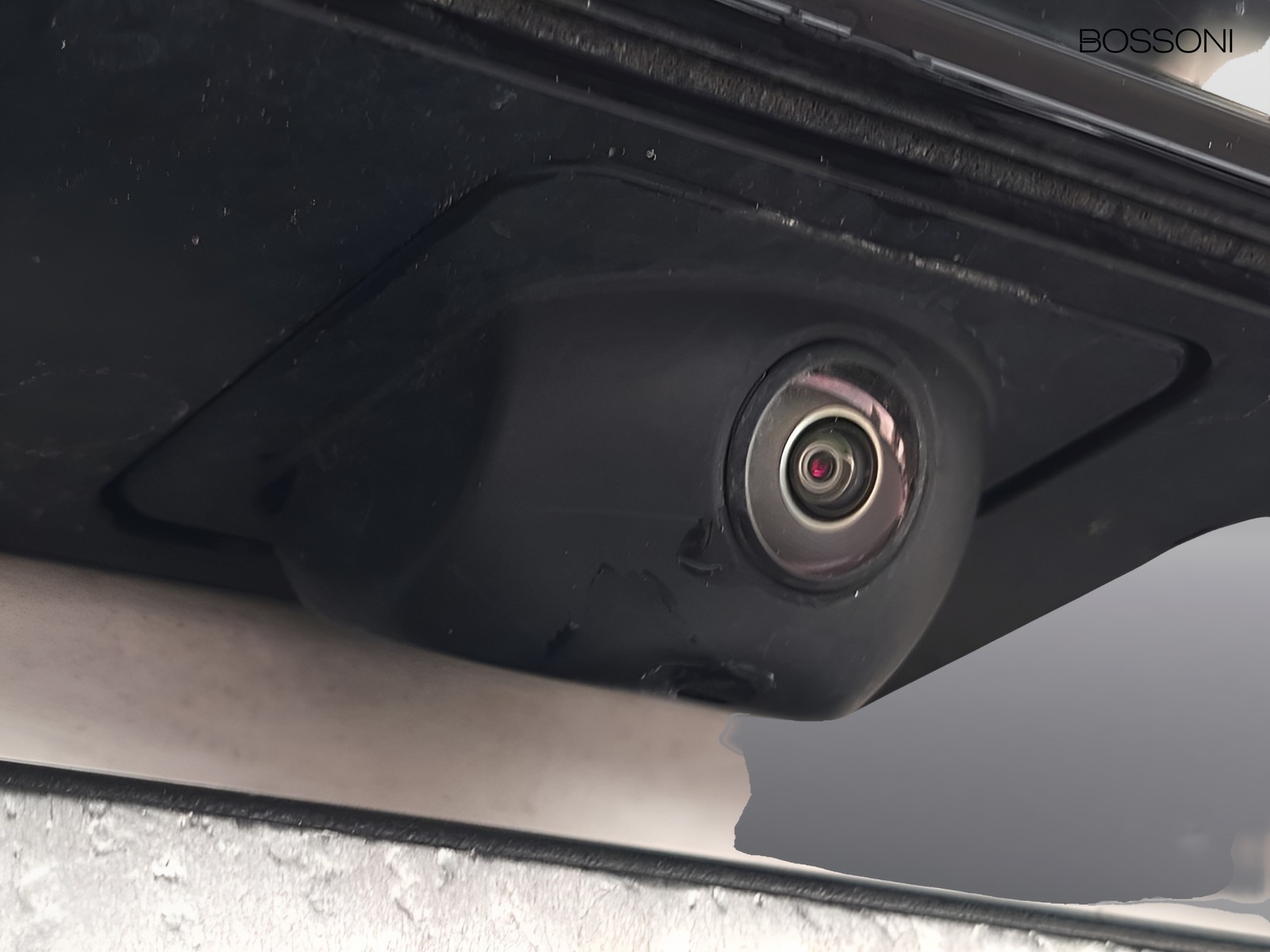 22 - Omoda 7 shs-p 1.5 tgdi plug-in hybrid premium dht