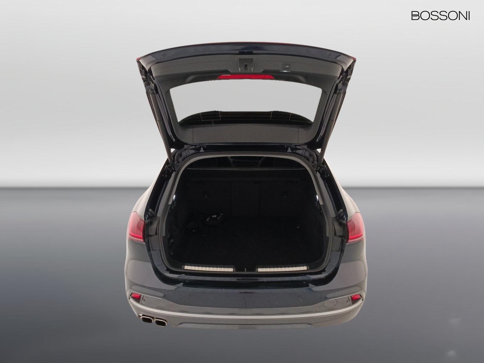 29 - Audi A5 avant 2.0 tdi mhev+ 204cv business advanced