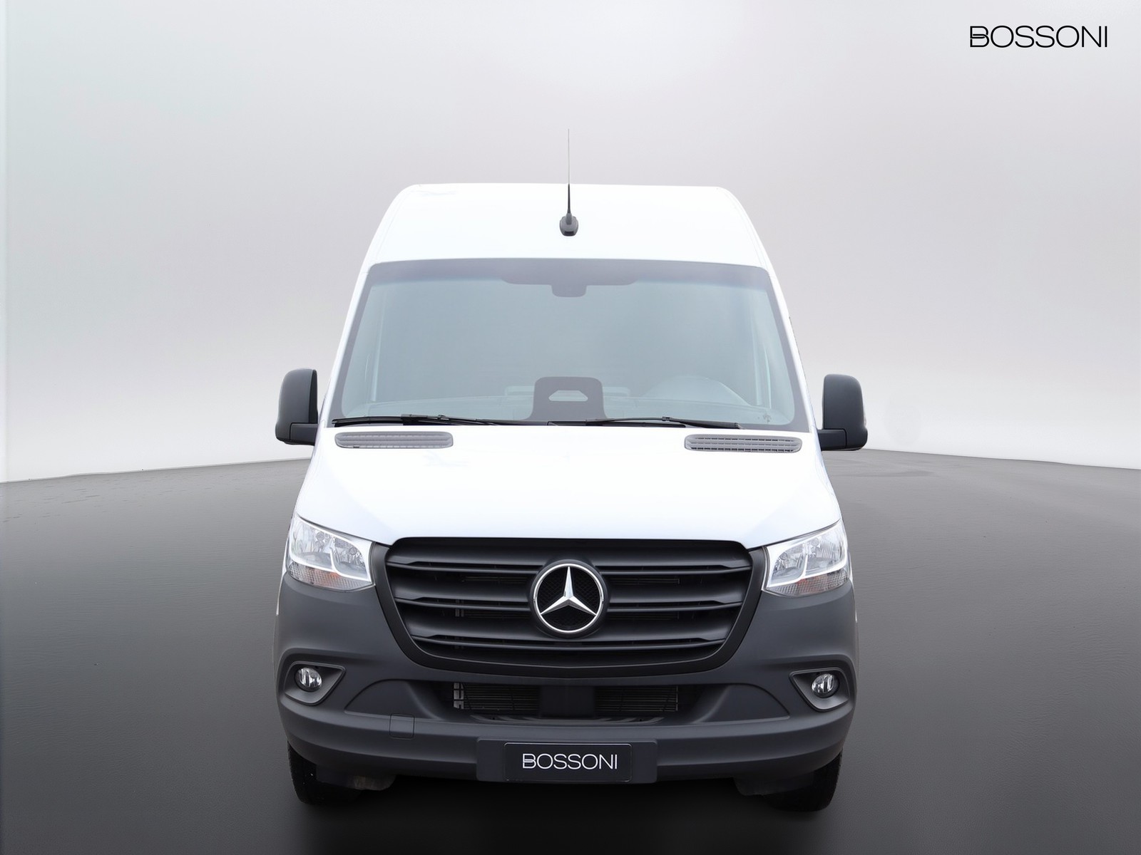 2 - Mercedes Vans Sprinter 315 rwd 2.0 cdi f 37/35 pro