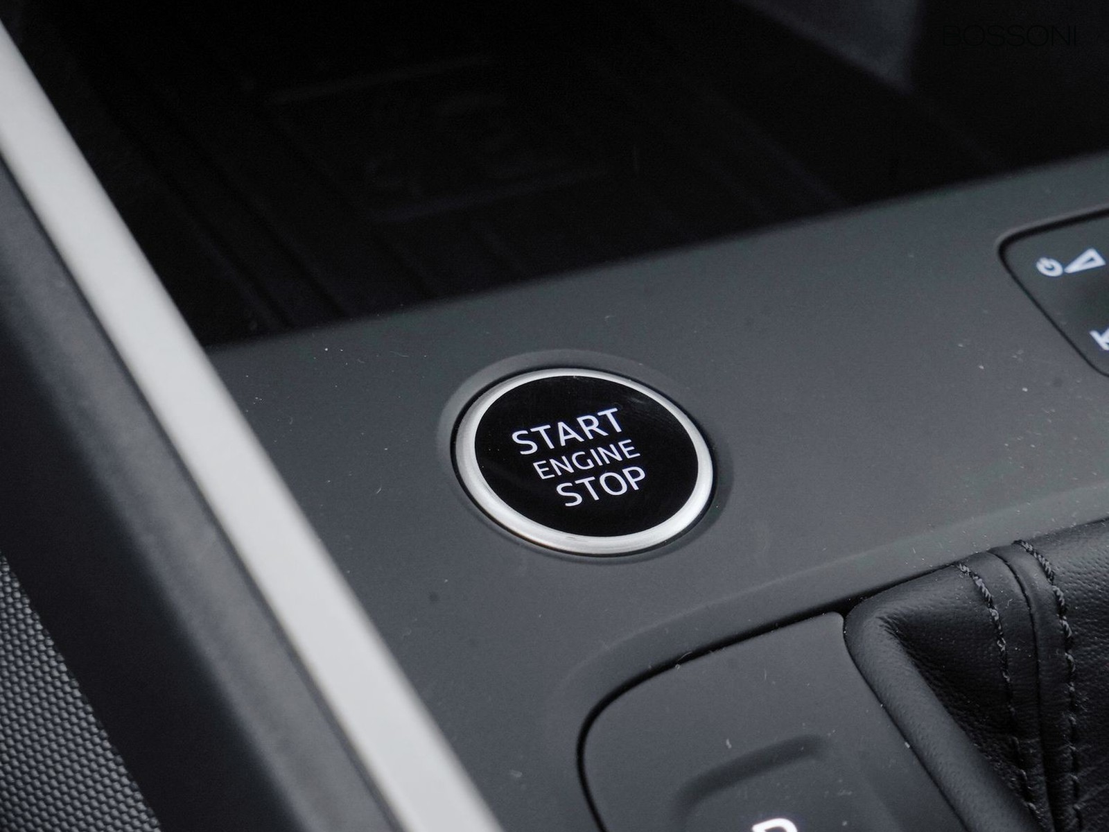 23 - Audi A1 sportback 25 1.0 tfsi business