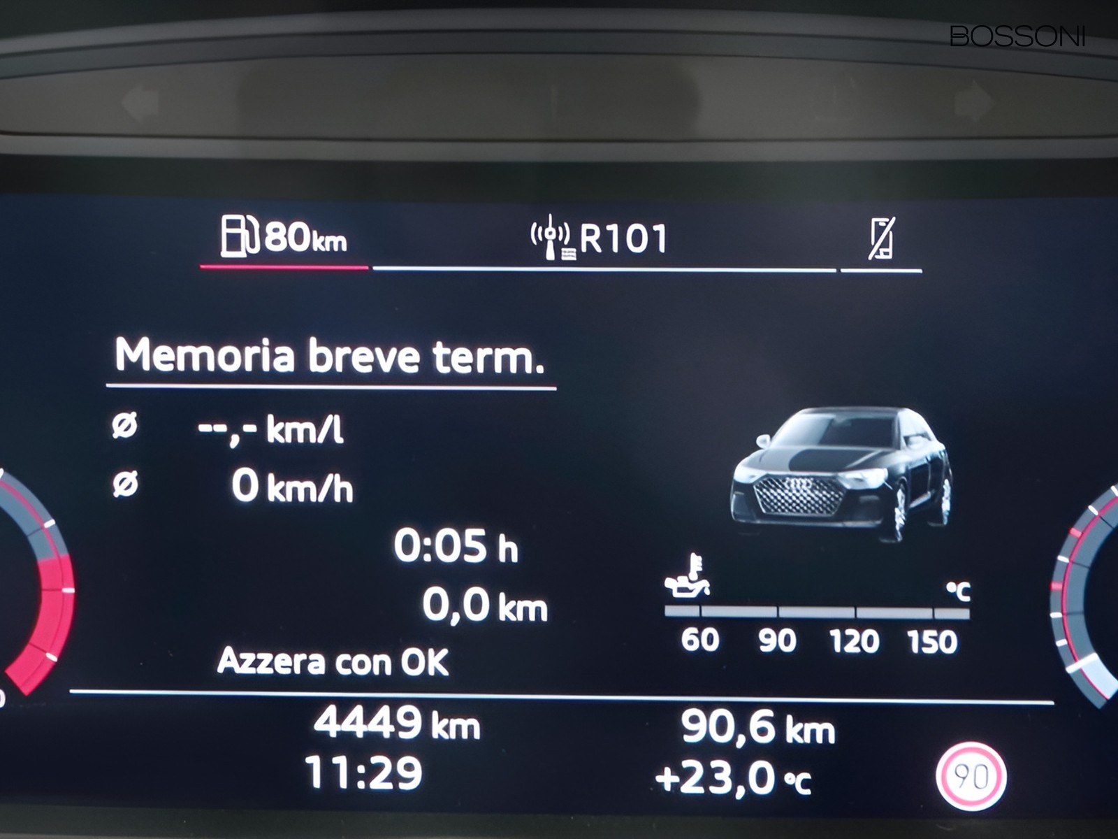 28 - Audi A1 sportback 25 1.0 tfsi business