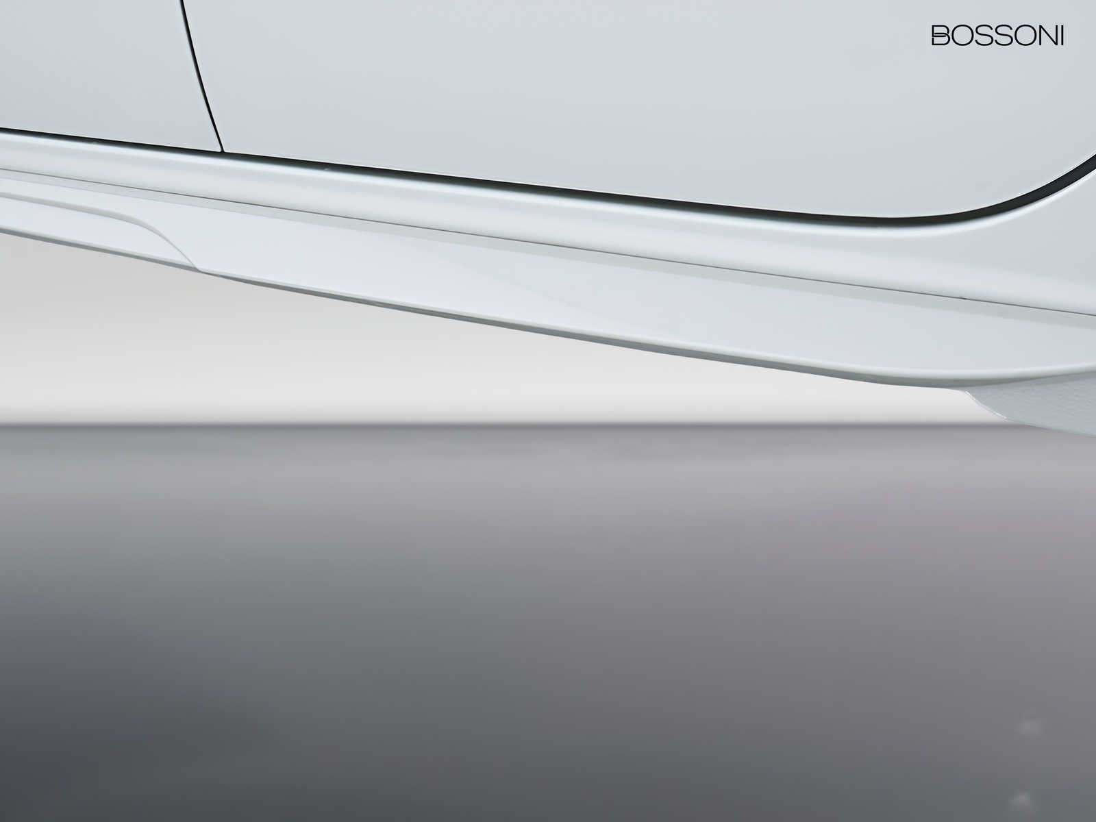 32 - Audi A1 sportback 25 1.0 tfsi business