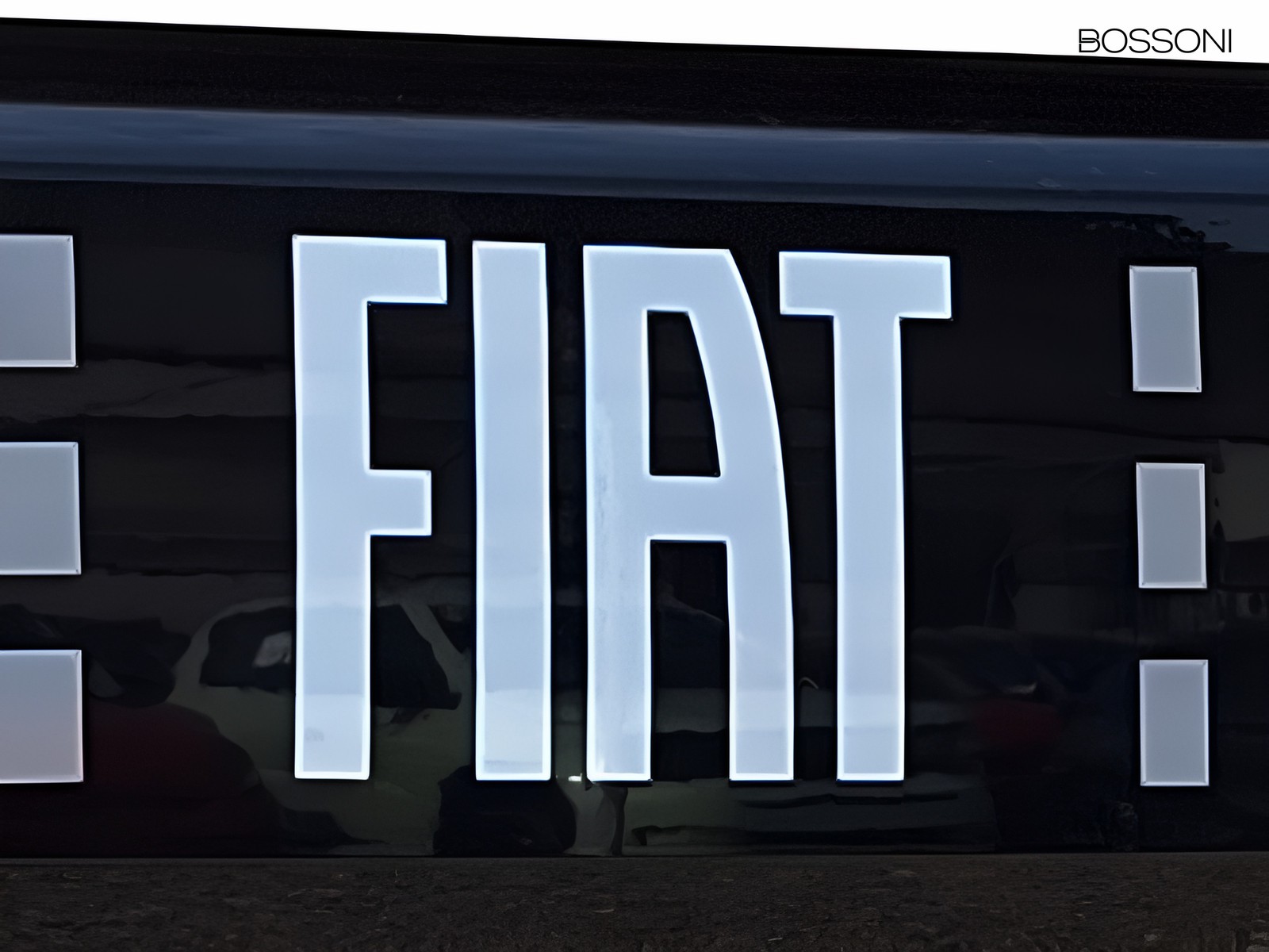 24 - Fiat Grande Panda 1.2 100cv icon