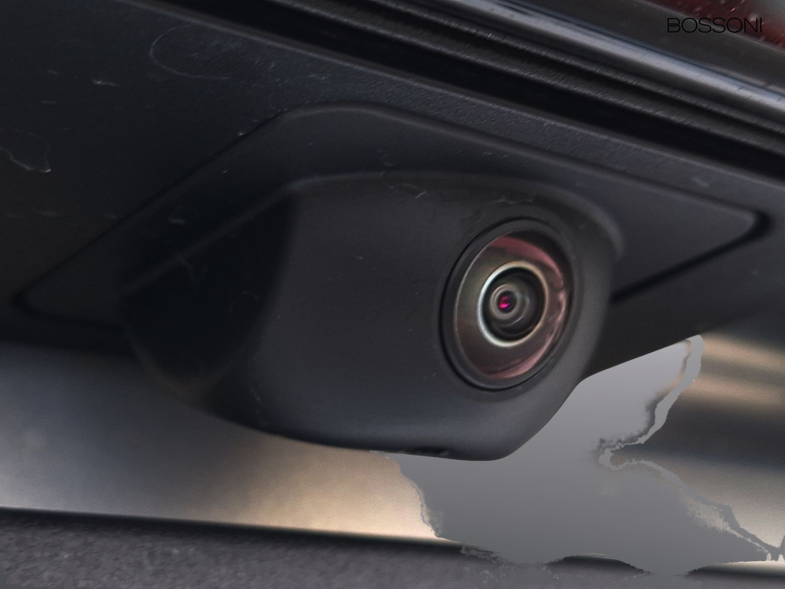 22 - Omoda 7 shs-p 1.5 tgdi plug-in hybrid premium dht